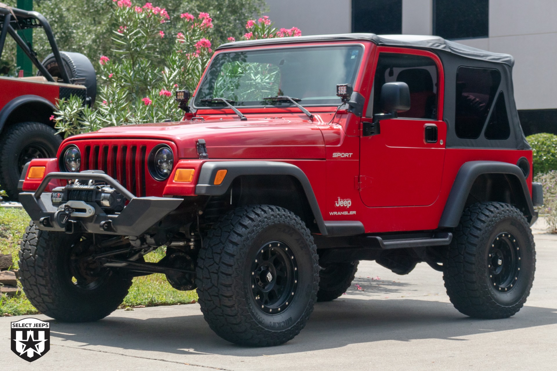 Used-2003-Jeep-Wrangler-Sport