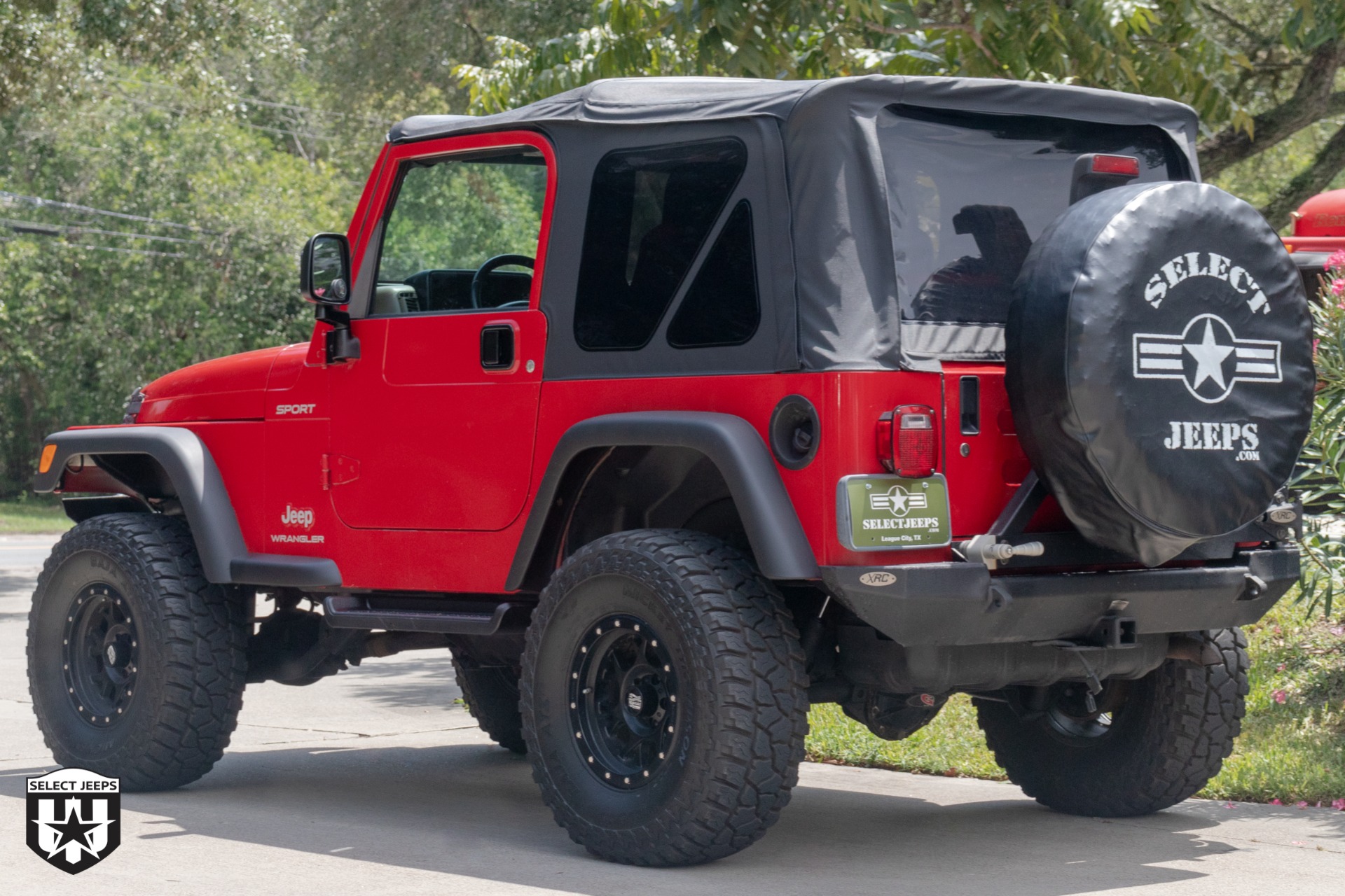 Used-2003-Jeep-Wrangler-Sport