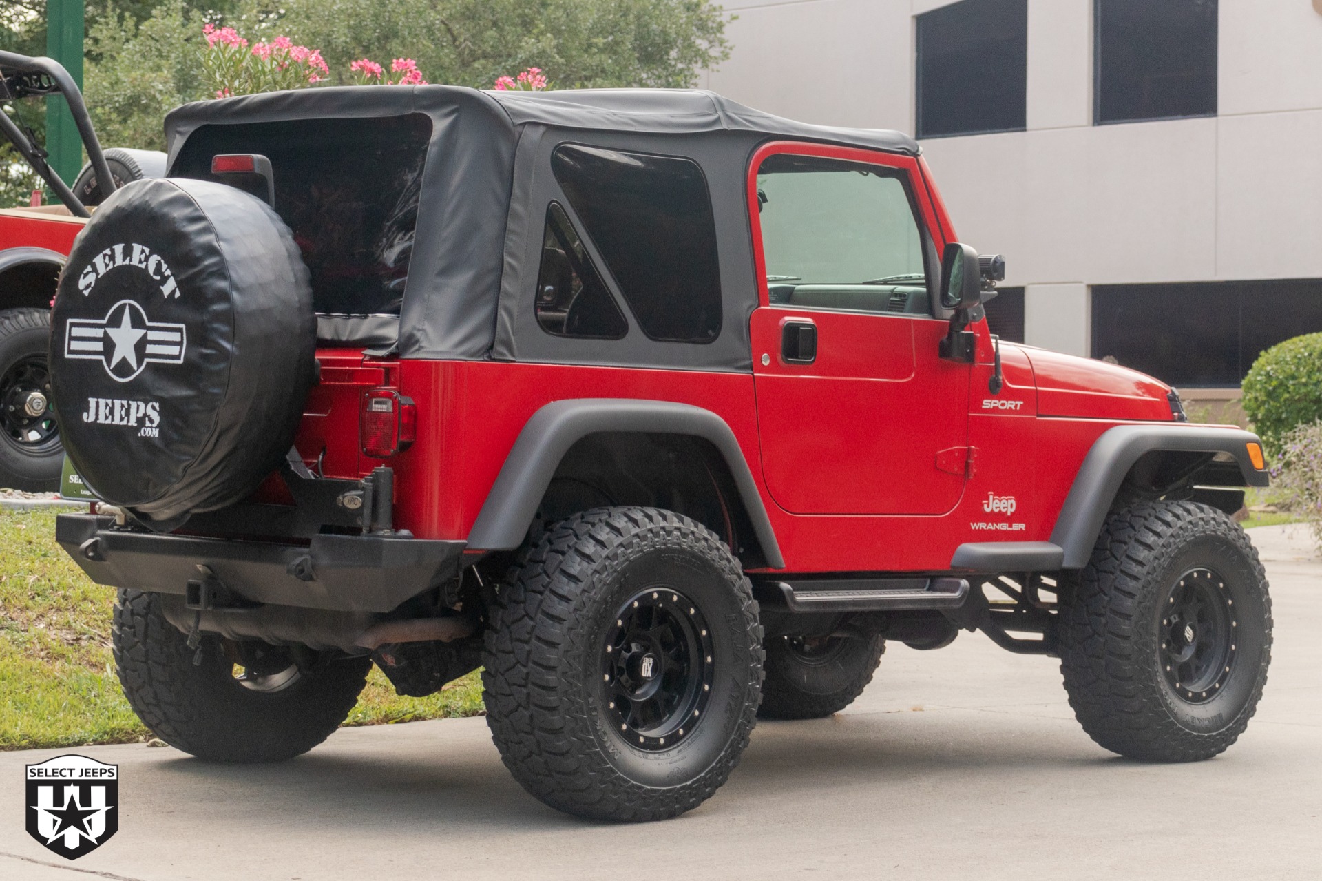 Used-2003-Jeep-Wrangler-Sport