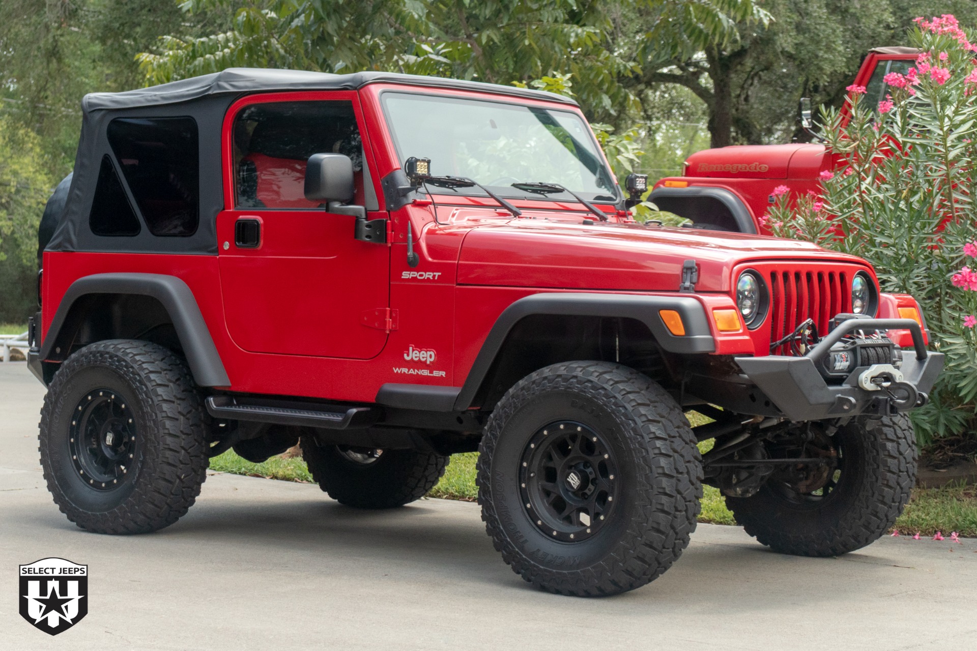 Used-2003-Jeep-Wrangler-Sport