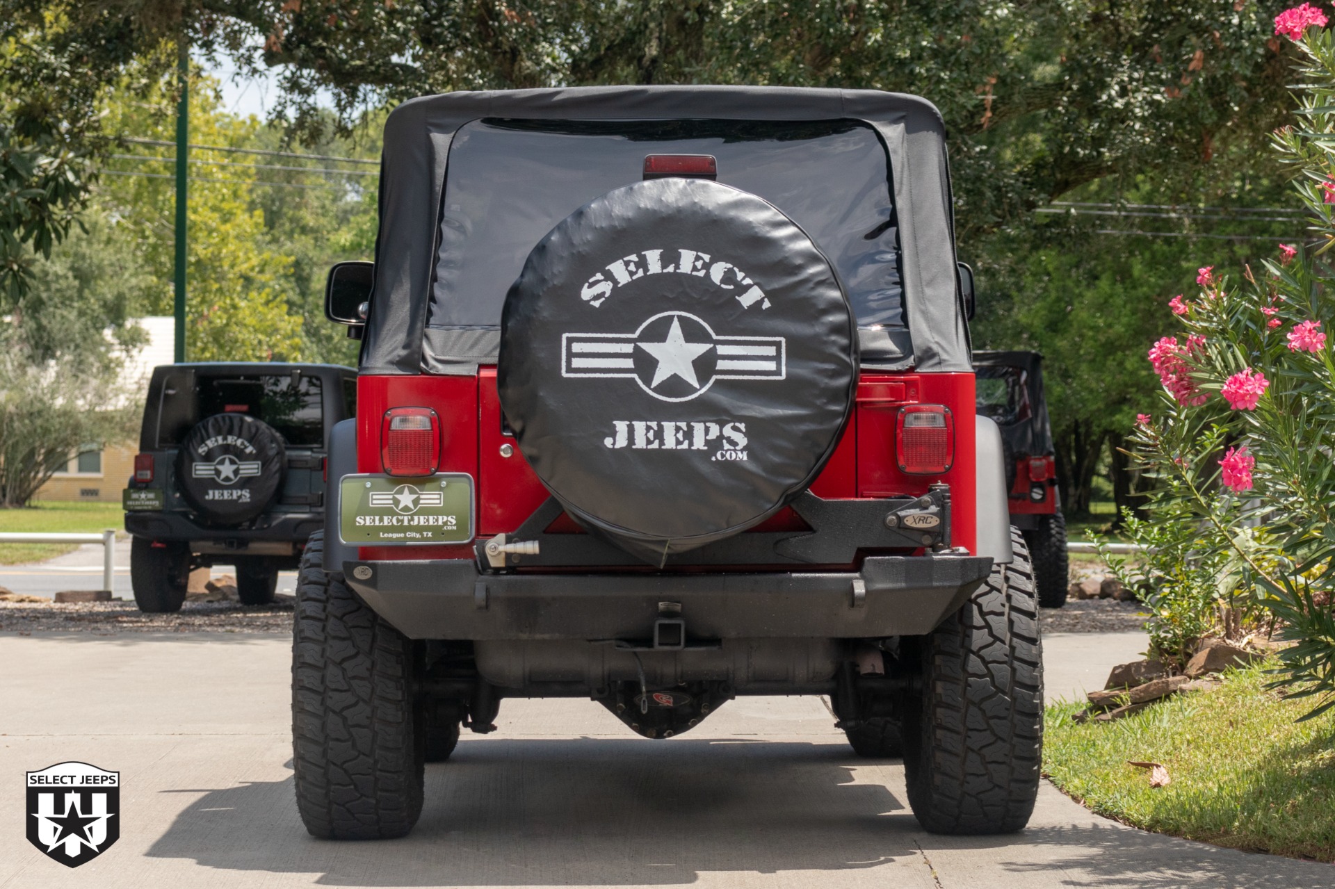 Used-2003-Jeep-Wrangler-Sport