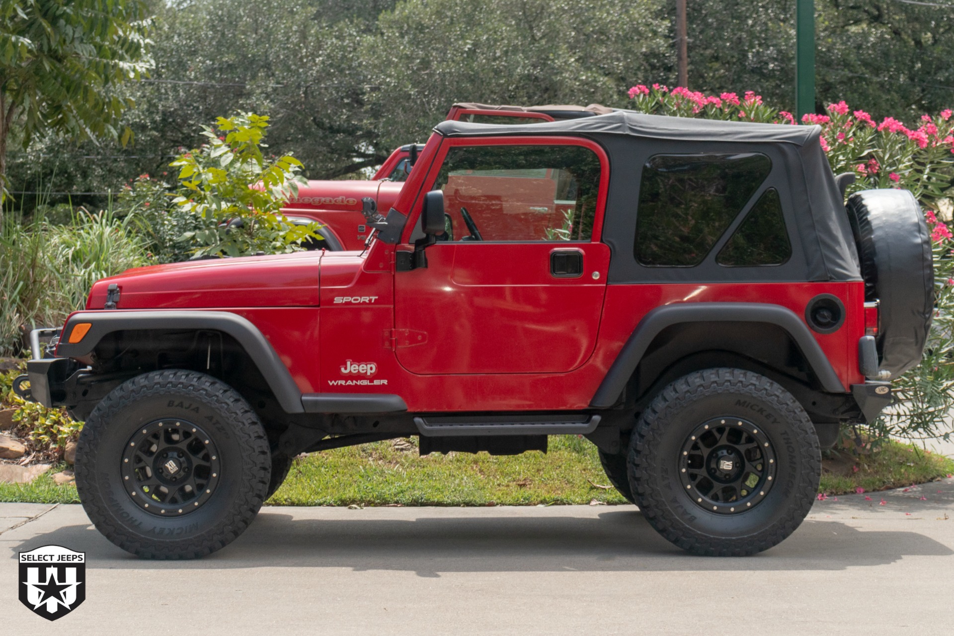 Used-2003-Jeep-Wrangler-Sport