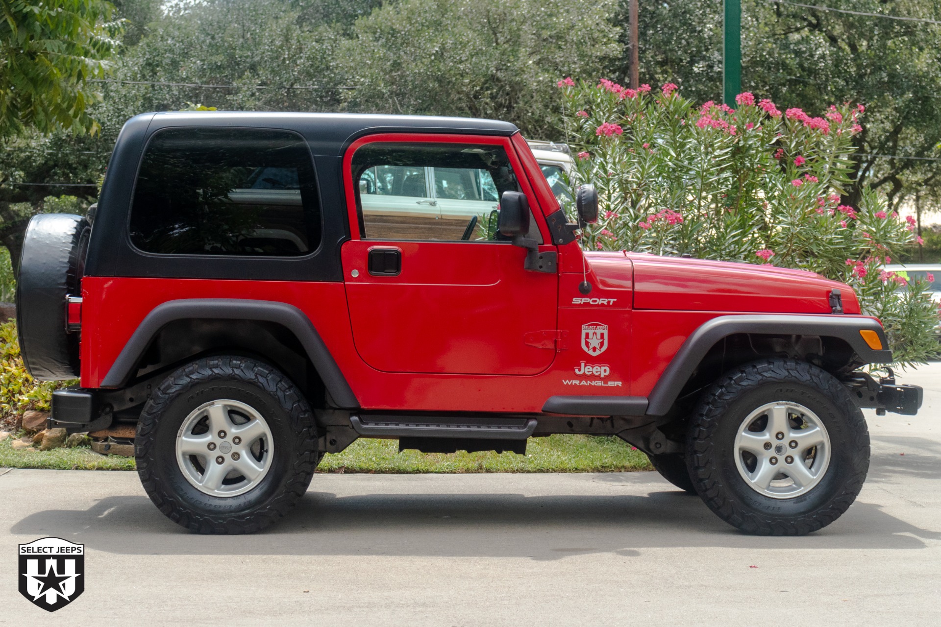 Used-2004-Jeep-Wrangler-Sport