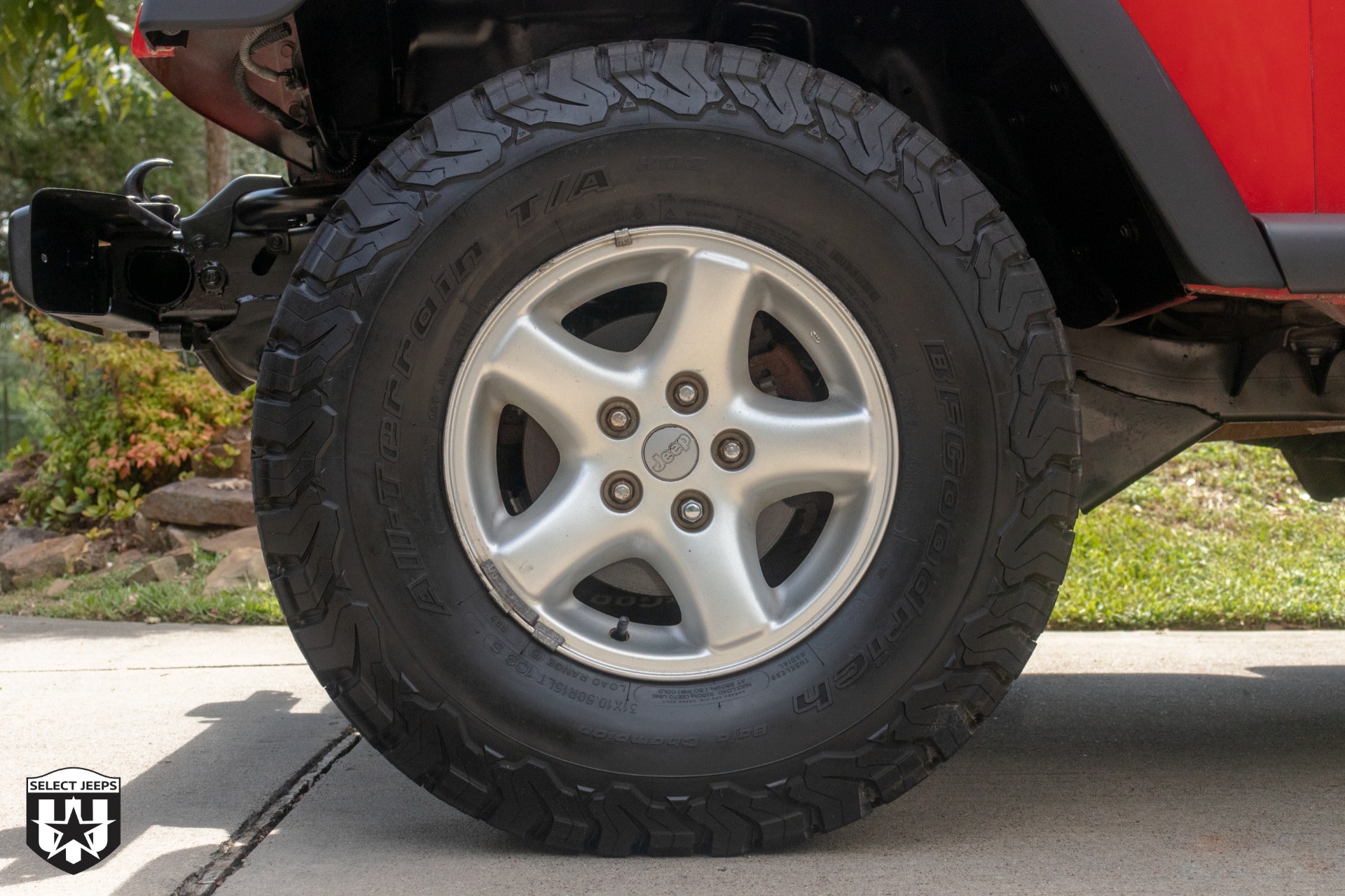 Used-2004-Jeep-Wrangler-Sport