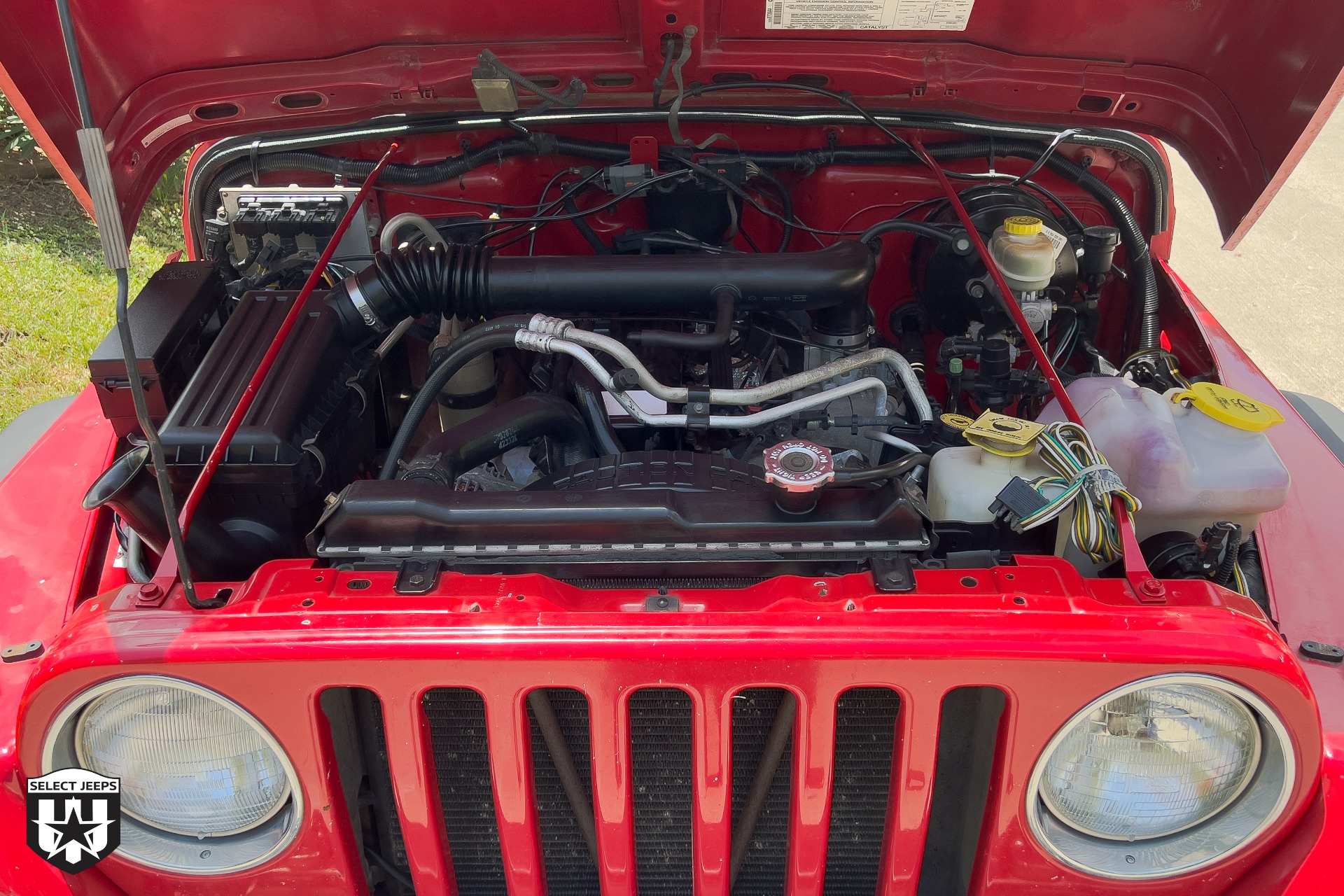 Used-2004-Jeep-Wrangler-Sport