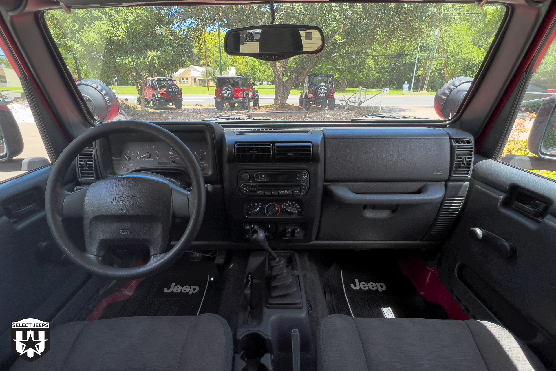 Used-2004-Jeep-Wrangler-Sport