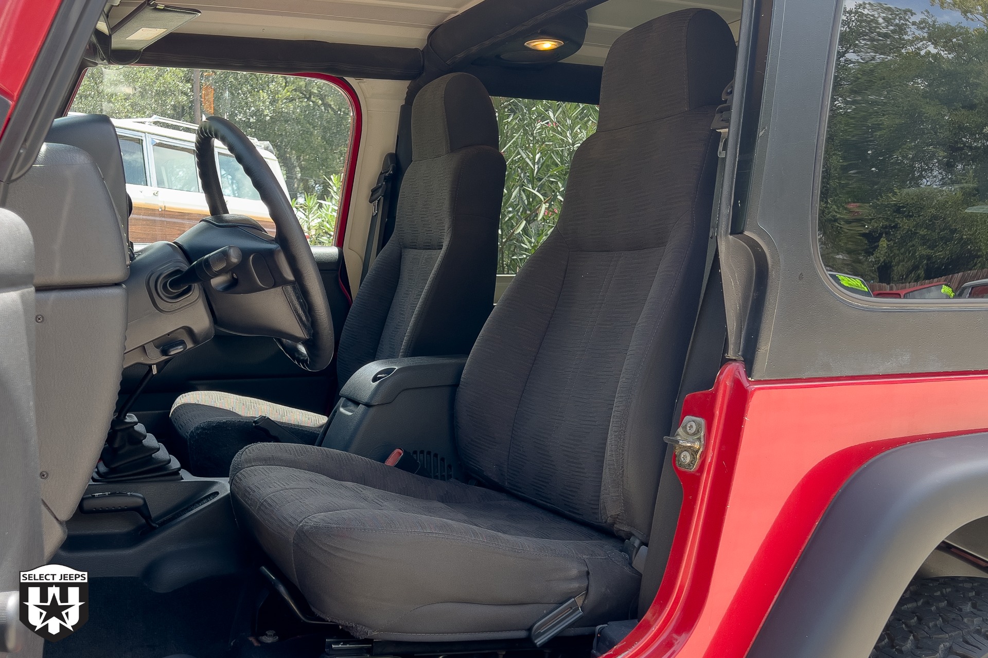 Used-2004-Jeep-Wrangler-Sport