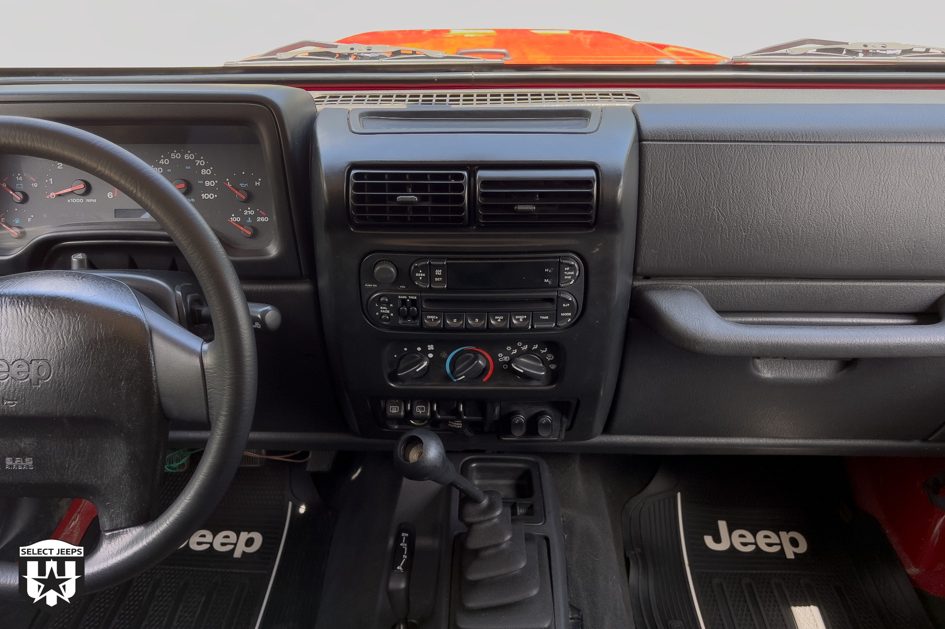 Used-2004-Jeep-Wrangler-Sport