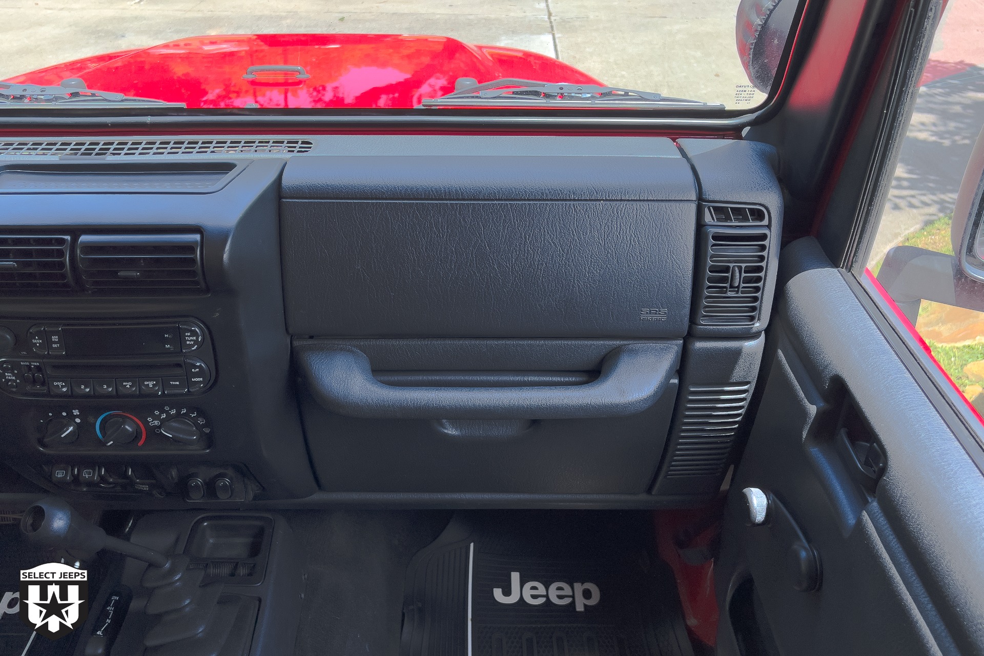 Used-2004-Jeep-Wrangler-Sport