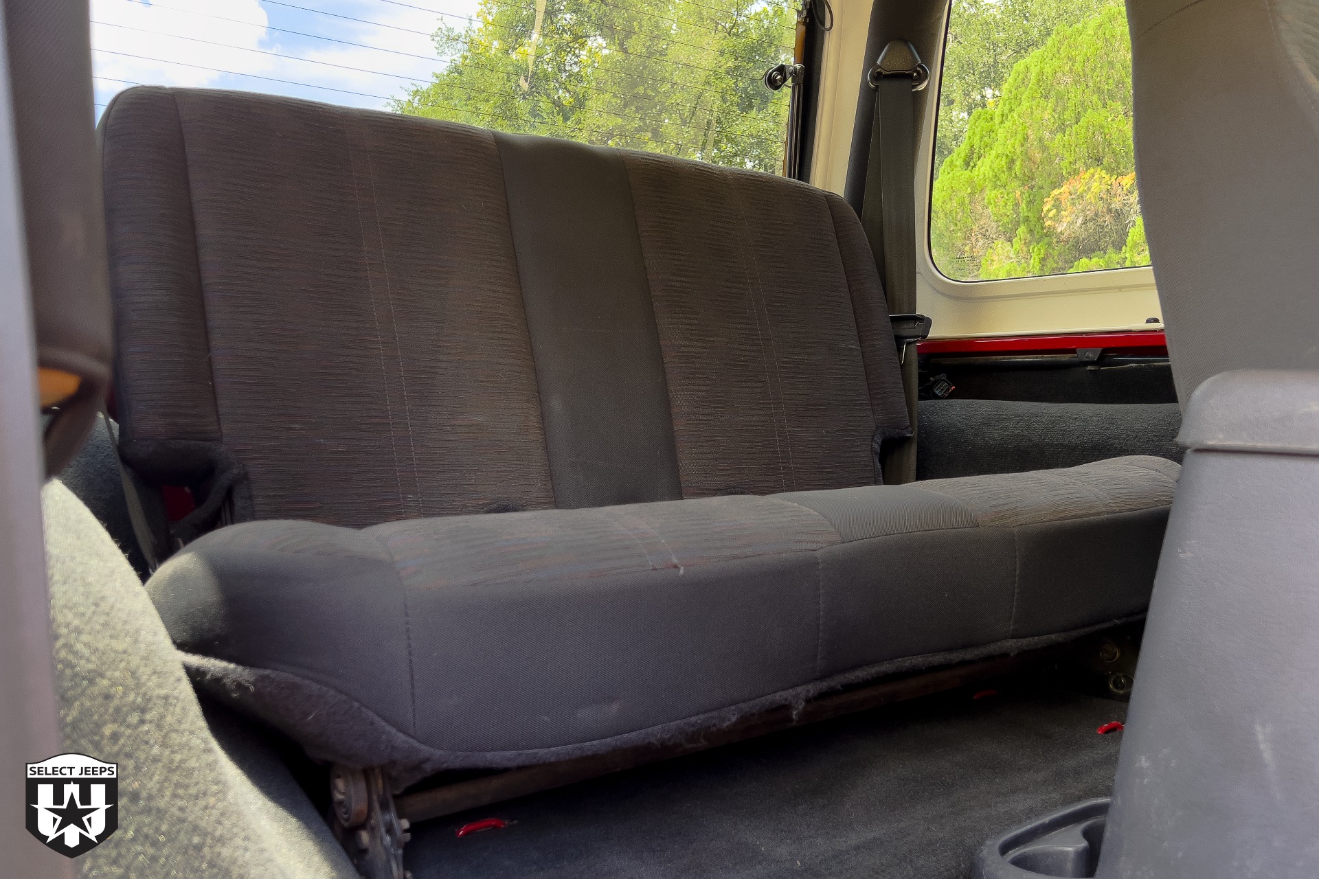 Used-2004-Jeep-Wrangler-Sport