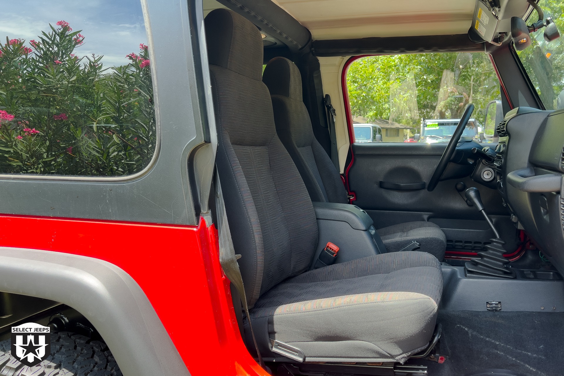 Used-2004-Jeep-Wrangler-Sport