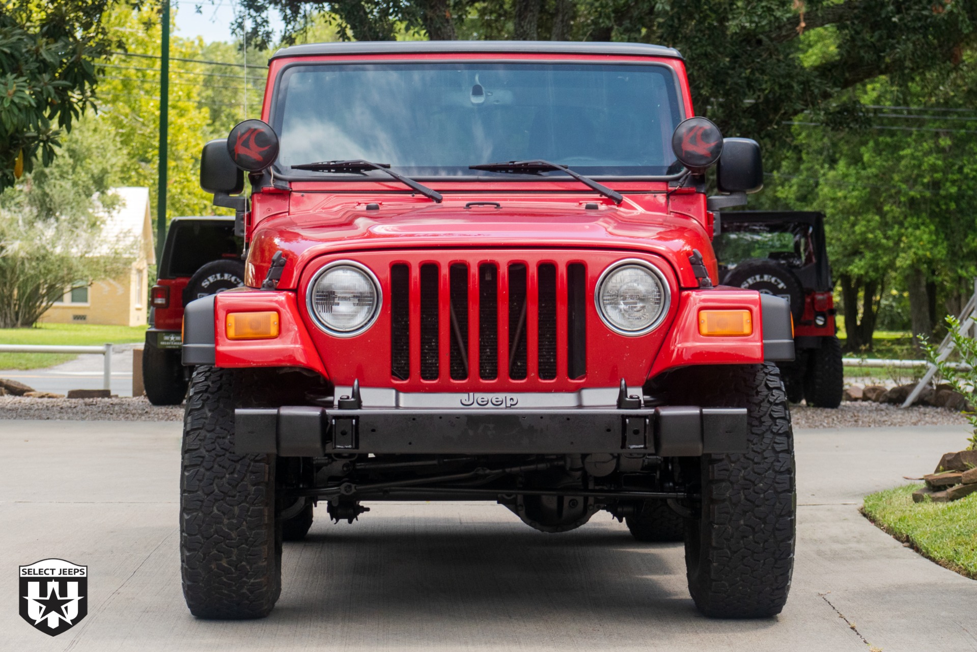 Used-2004-Jeep-Wrangler-Sport