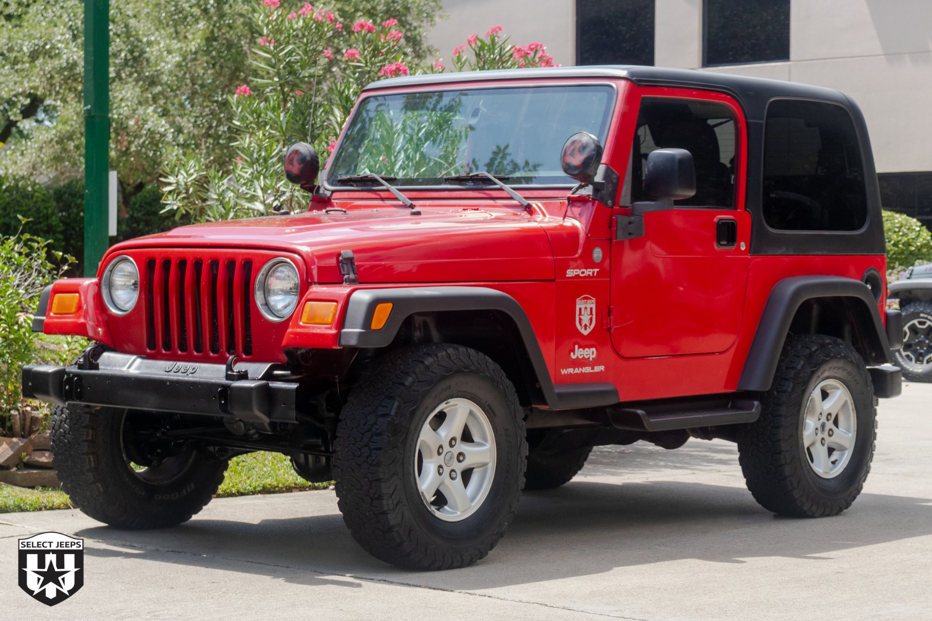 Used-2004-Jeep-Wrangler-Sport