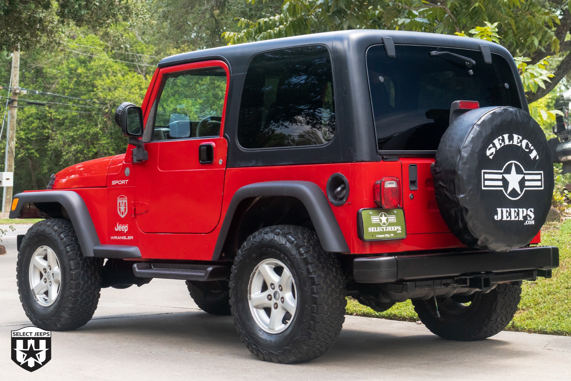 Used-2004-Jeep-Wrangler-Sport