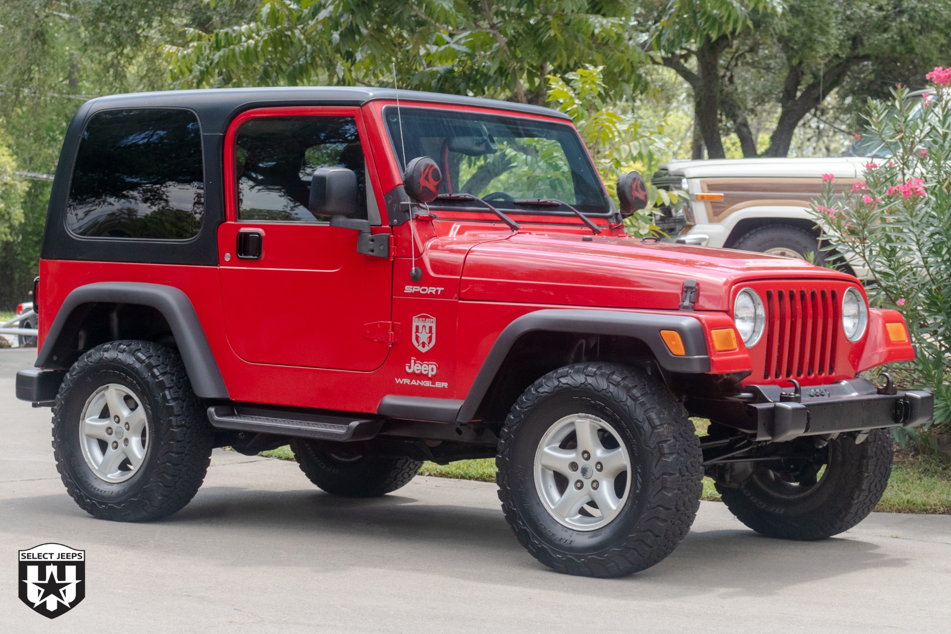 Used-2004-Jeep-Wrangler-Sport