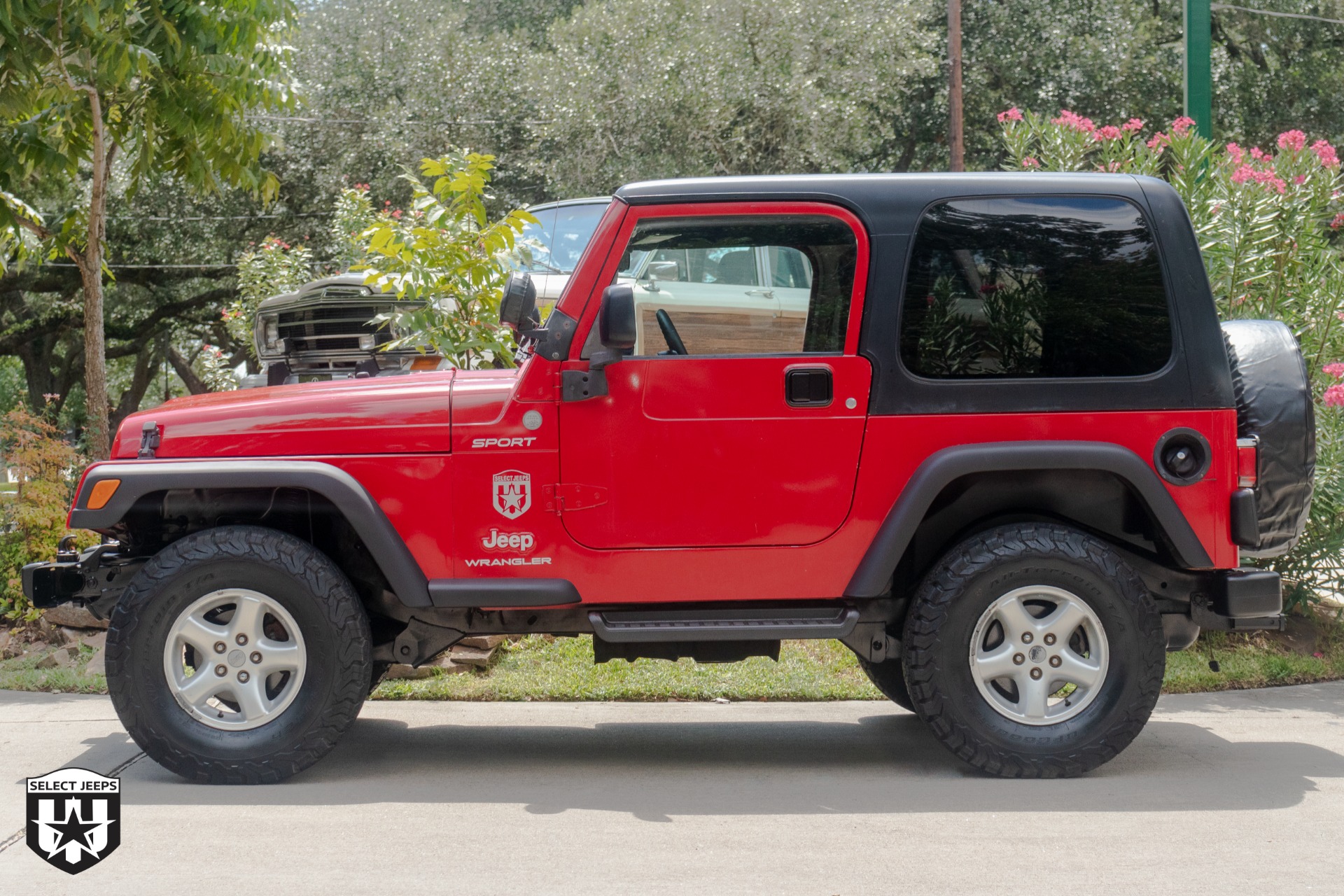 Used-2004-Jeep-Wrangler-Sport