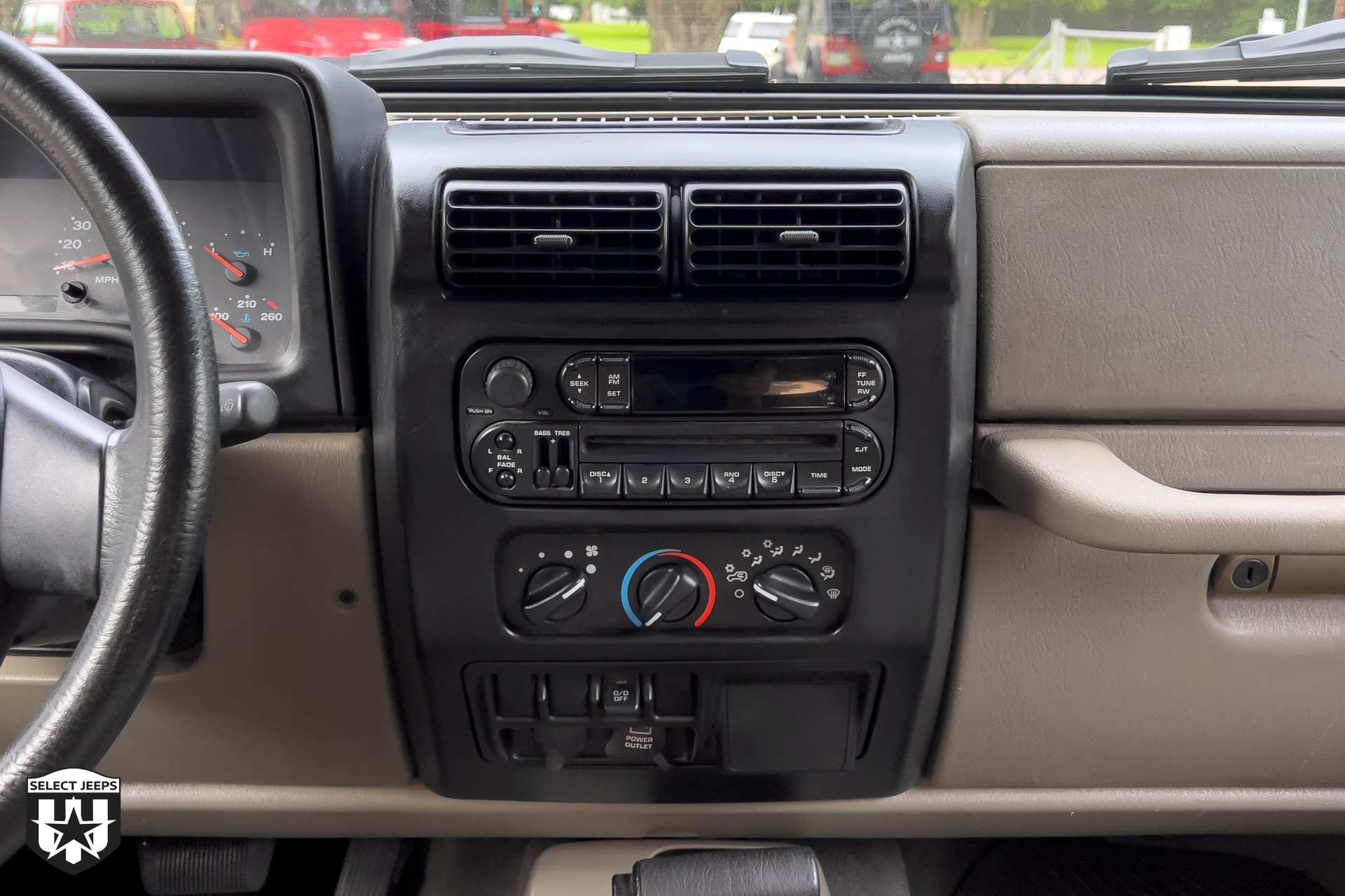 Used-2003-Jeep-Wrangler-X