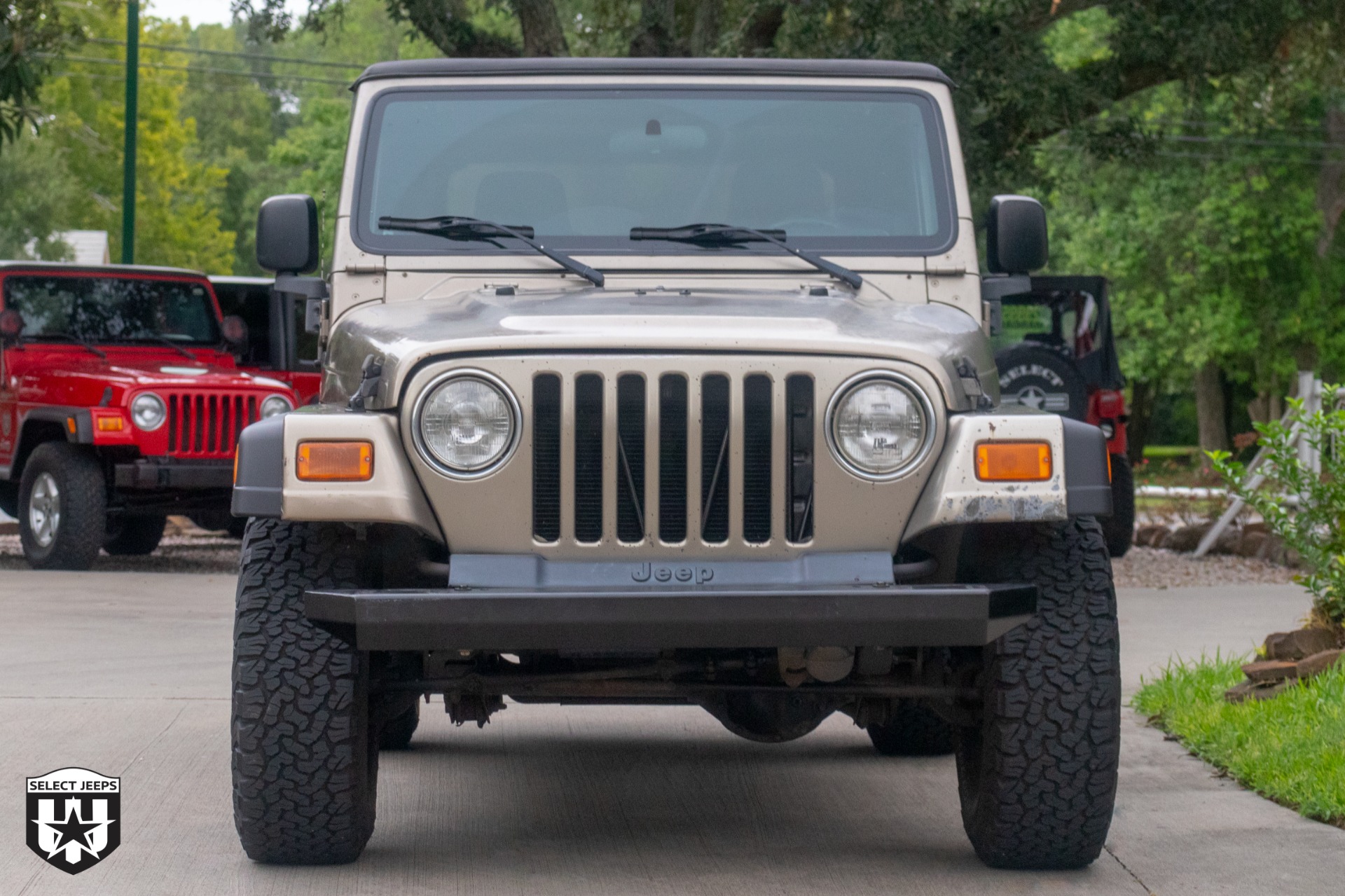 Used-2003-Jeep-Wrangler-X