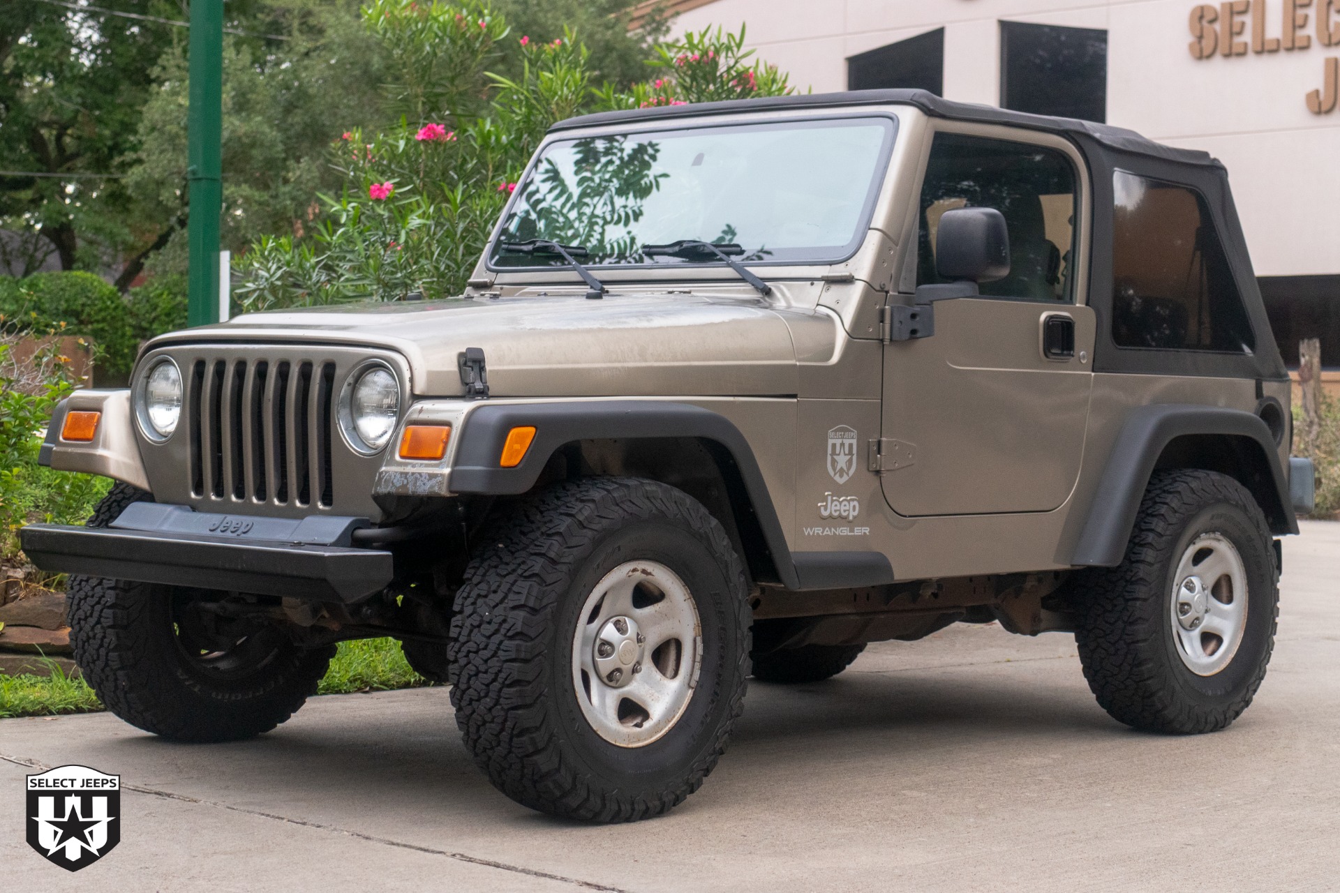 Used-2003-Jeep-Wrangler-X