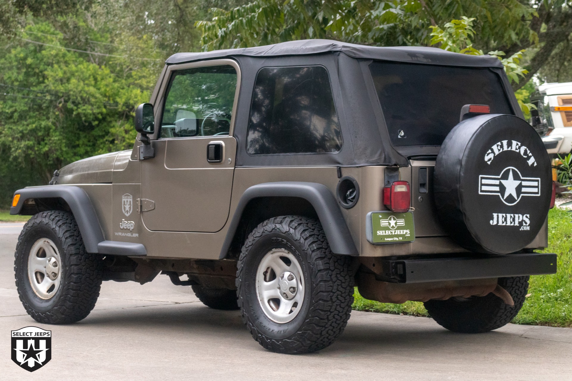 Used-2003-Jeep-Wrangler-X