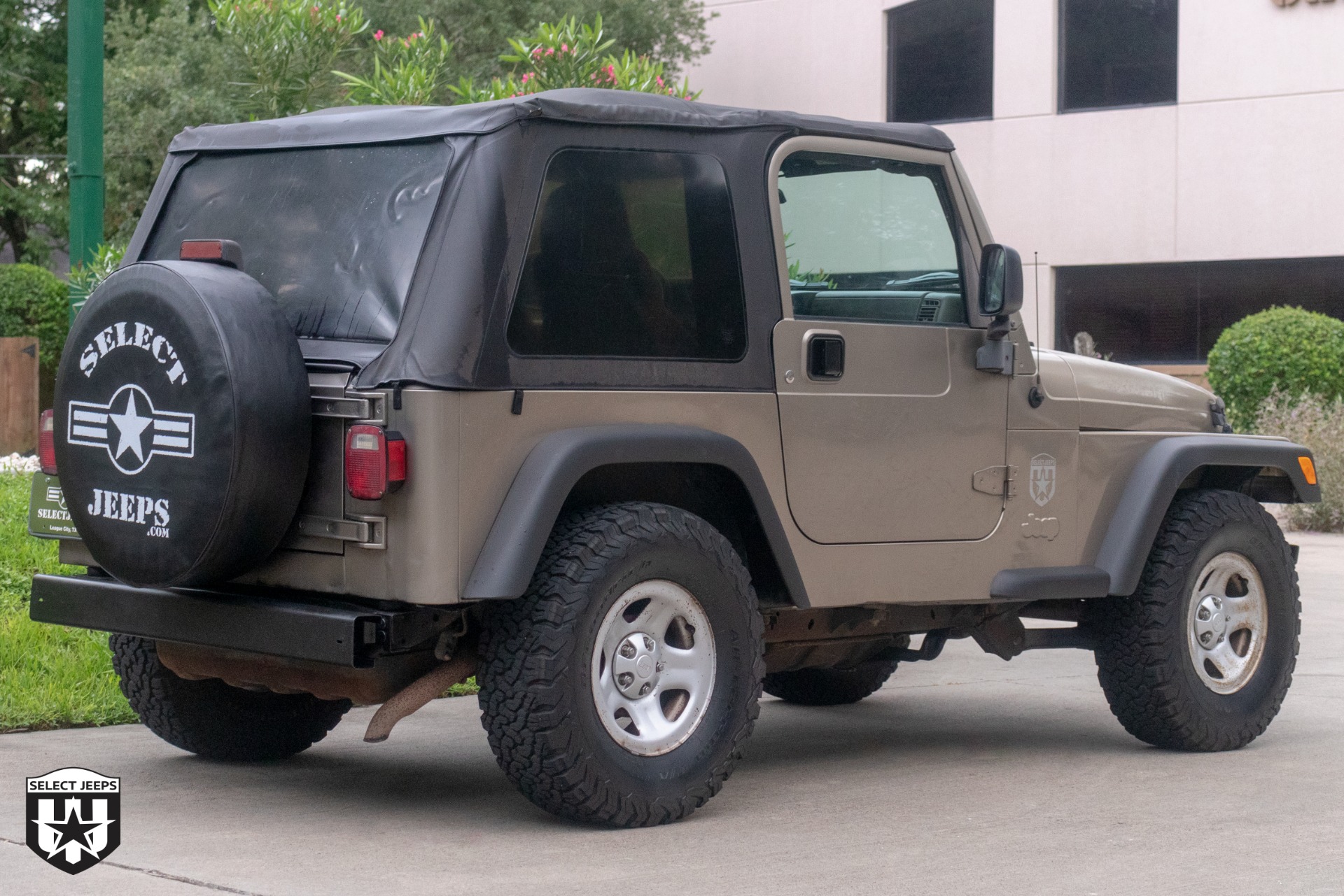 Used-2003-Jeep-Wrangler-X