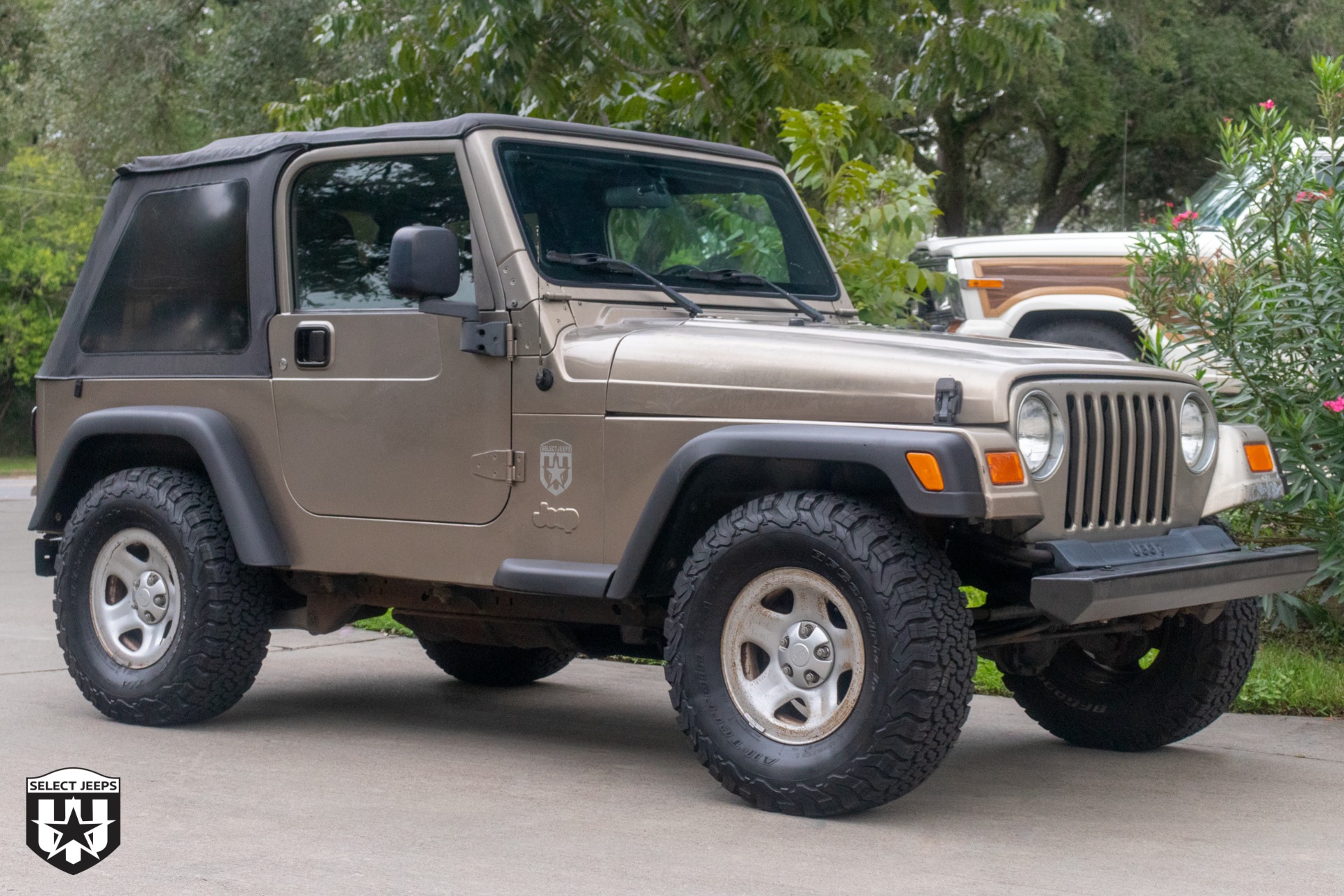 Used-2003-Jeep-Wrangler-X