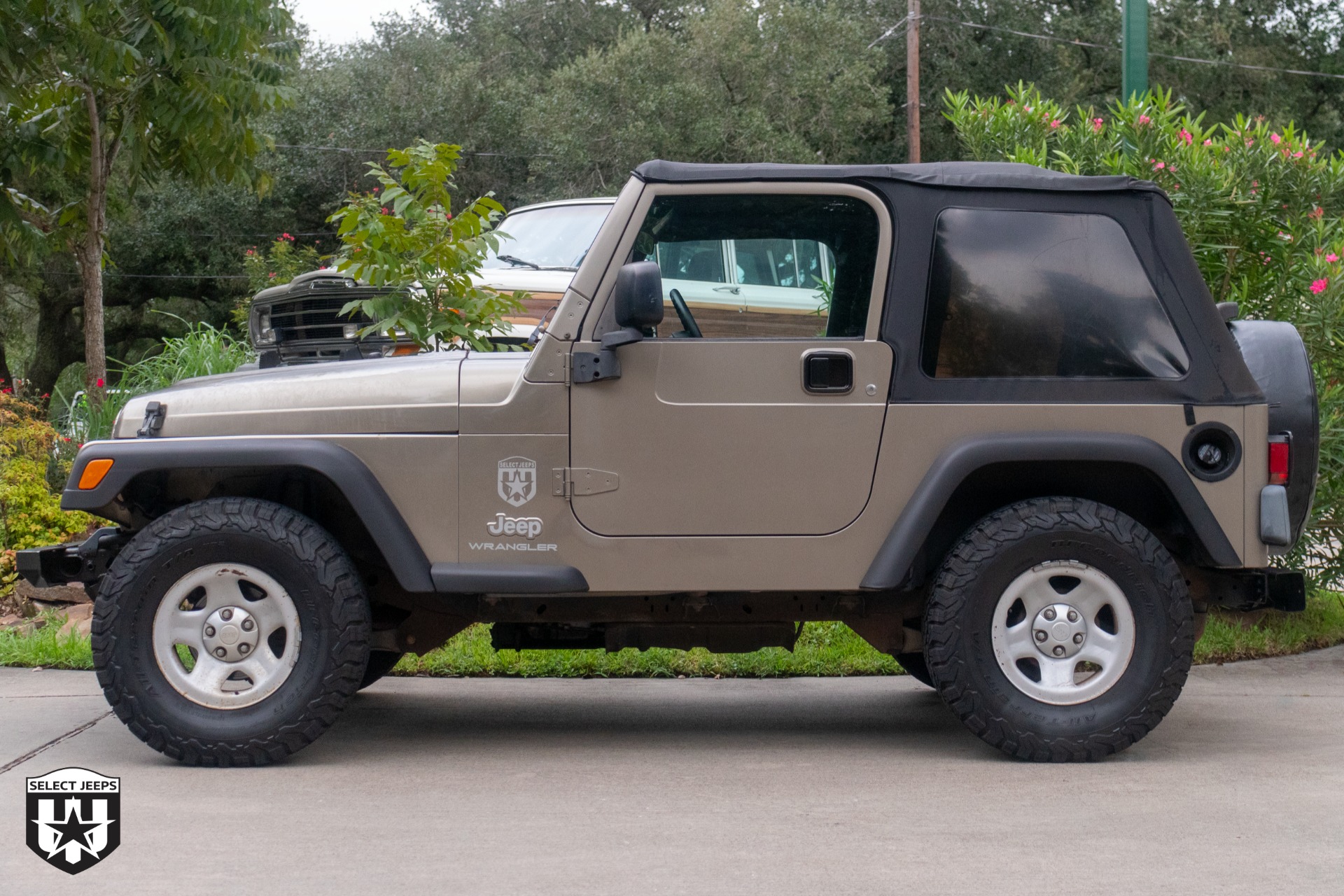 Used-2003-Jeep-Wrangler-X