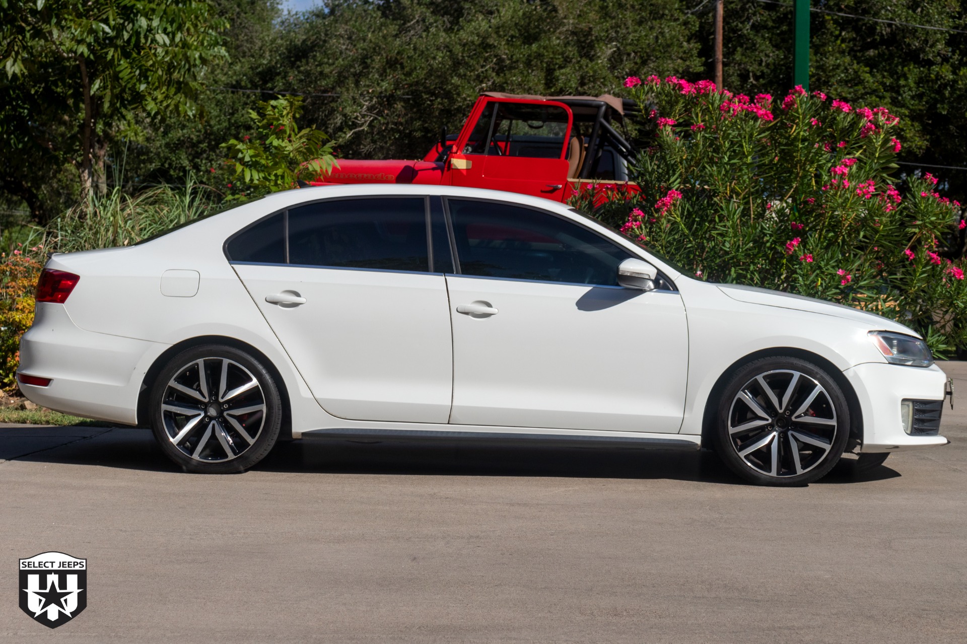 Used-2012-Volkswagen-Jetta-GLI-Autobahn-PZEV
