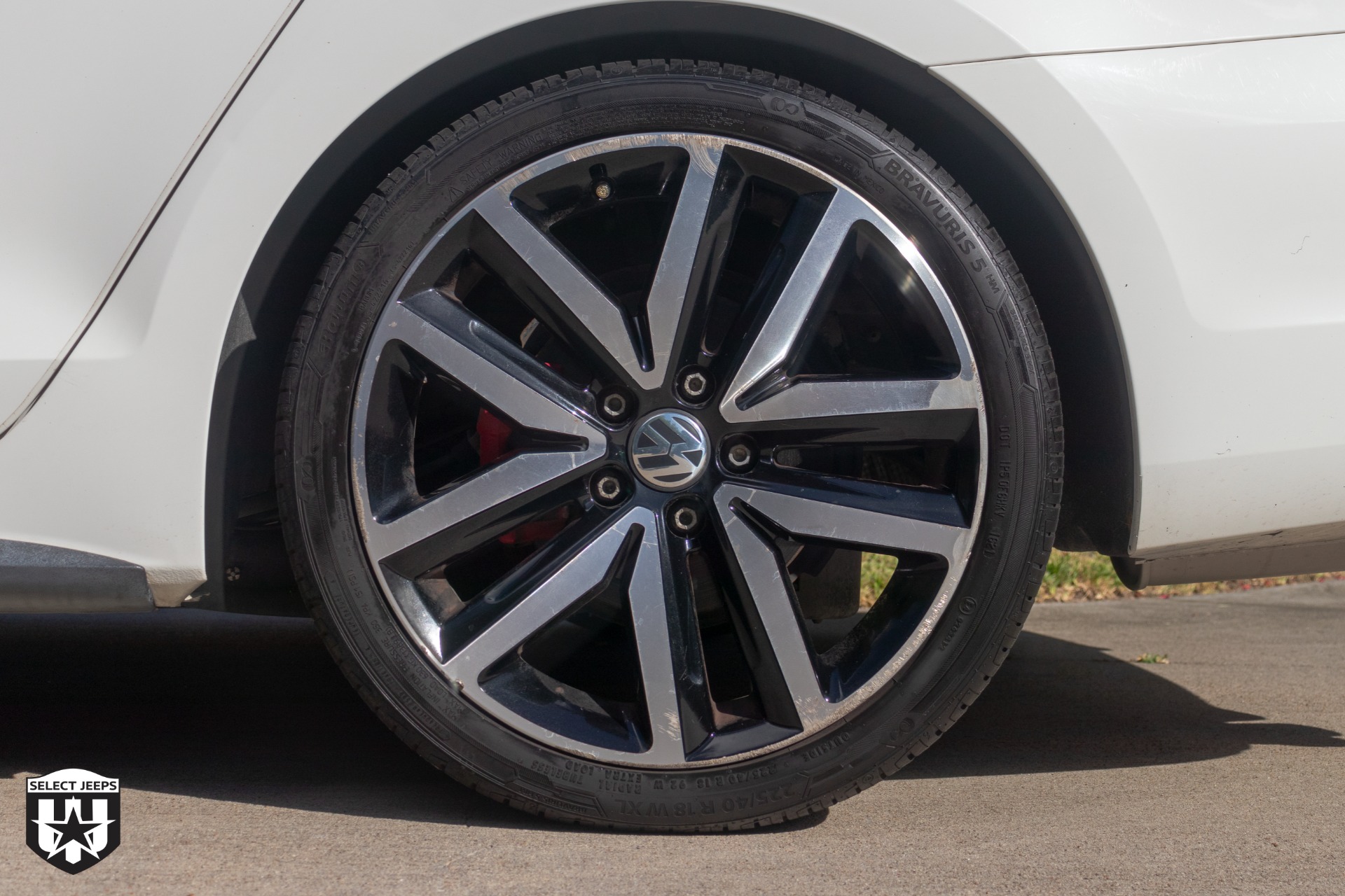 Used-2012-Volkswagen-Jetta-GLI-Autobahn-PZEV