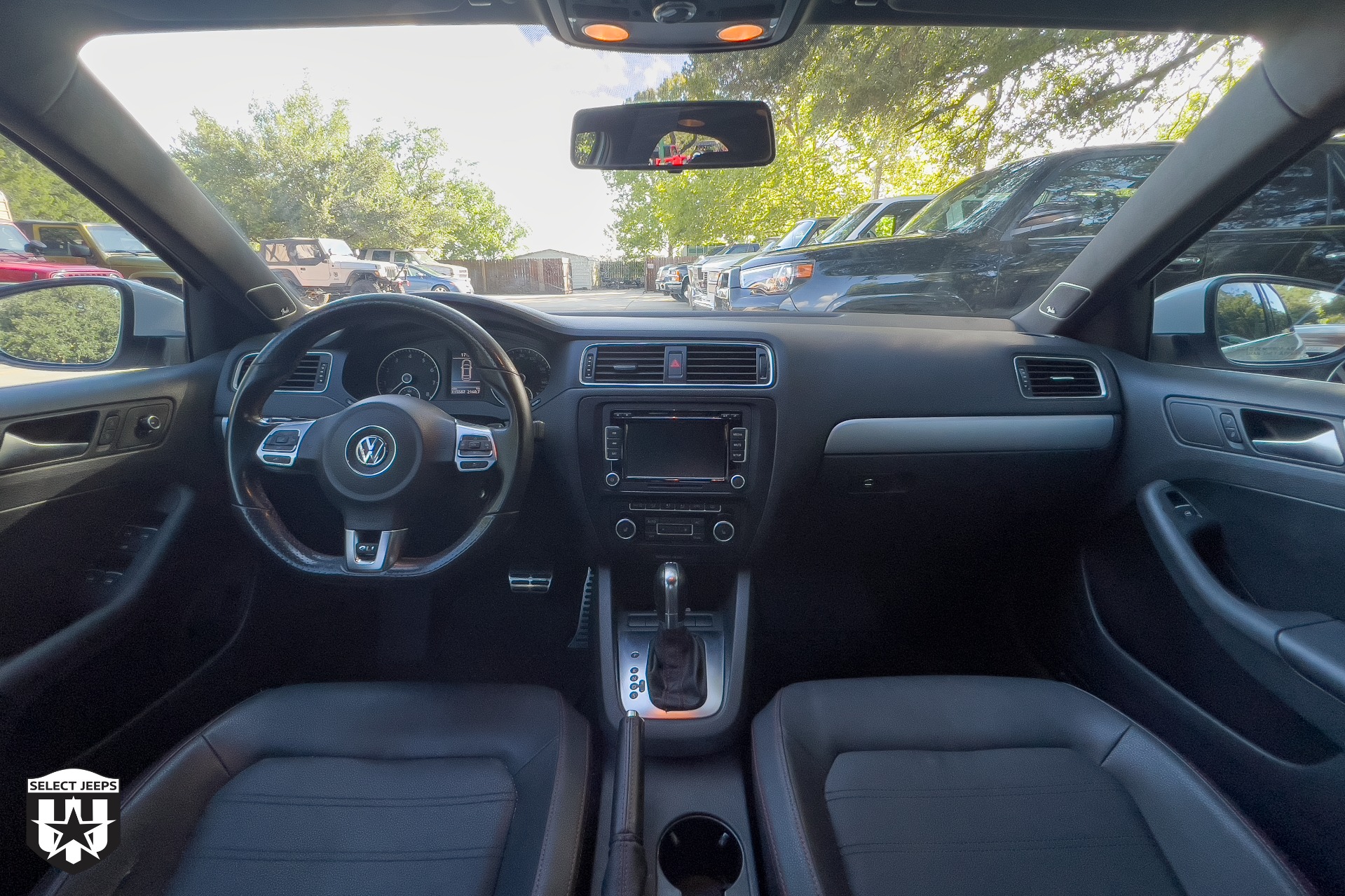 Used-2012-Volkswagen-Jetta-GLI-Autobahn-PZEV