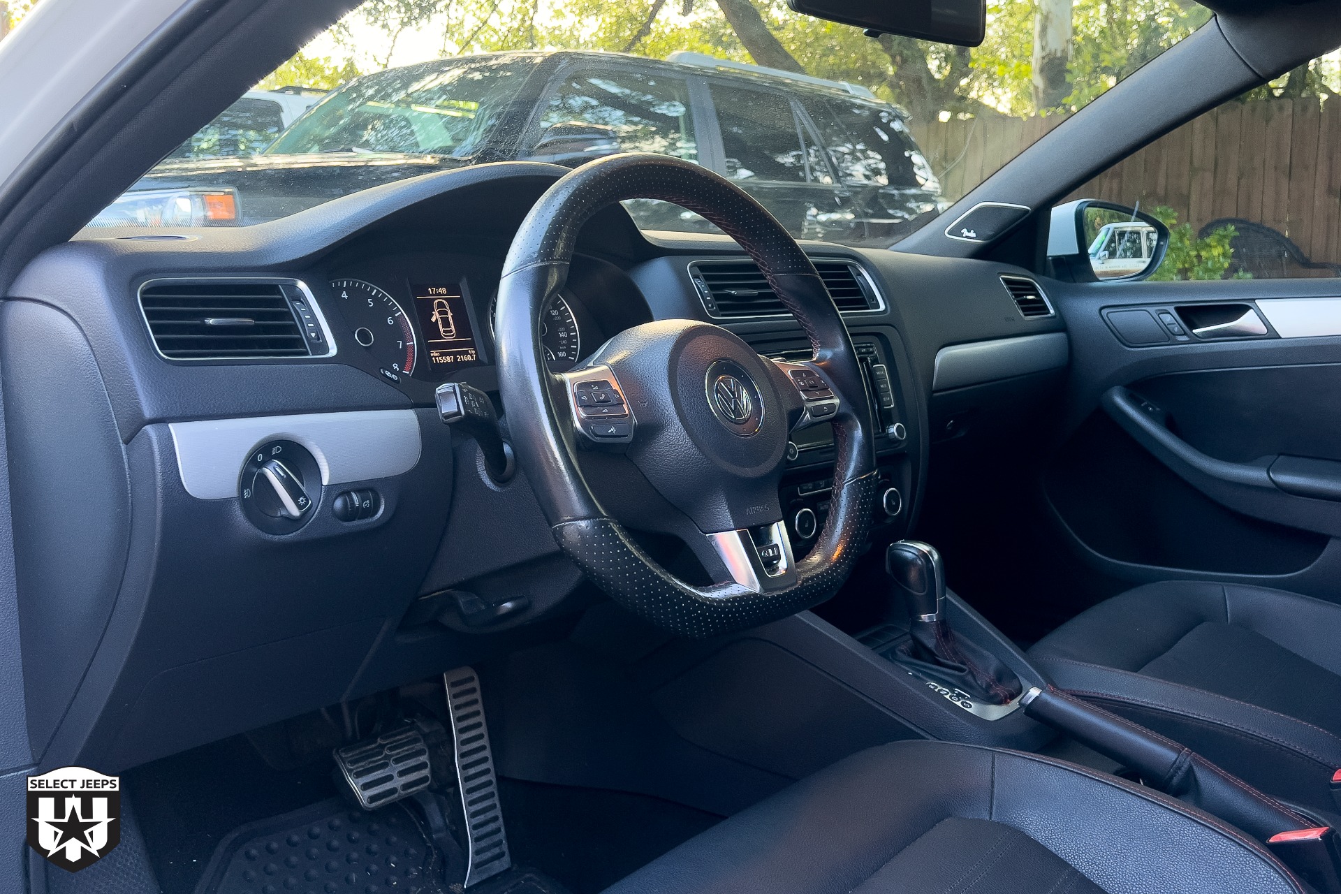 Used-2012-Volkswagen-Jetta-GLI-Autobahn-PZEV