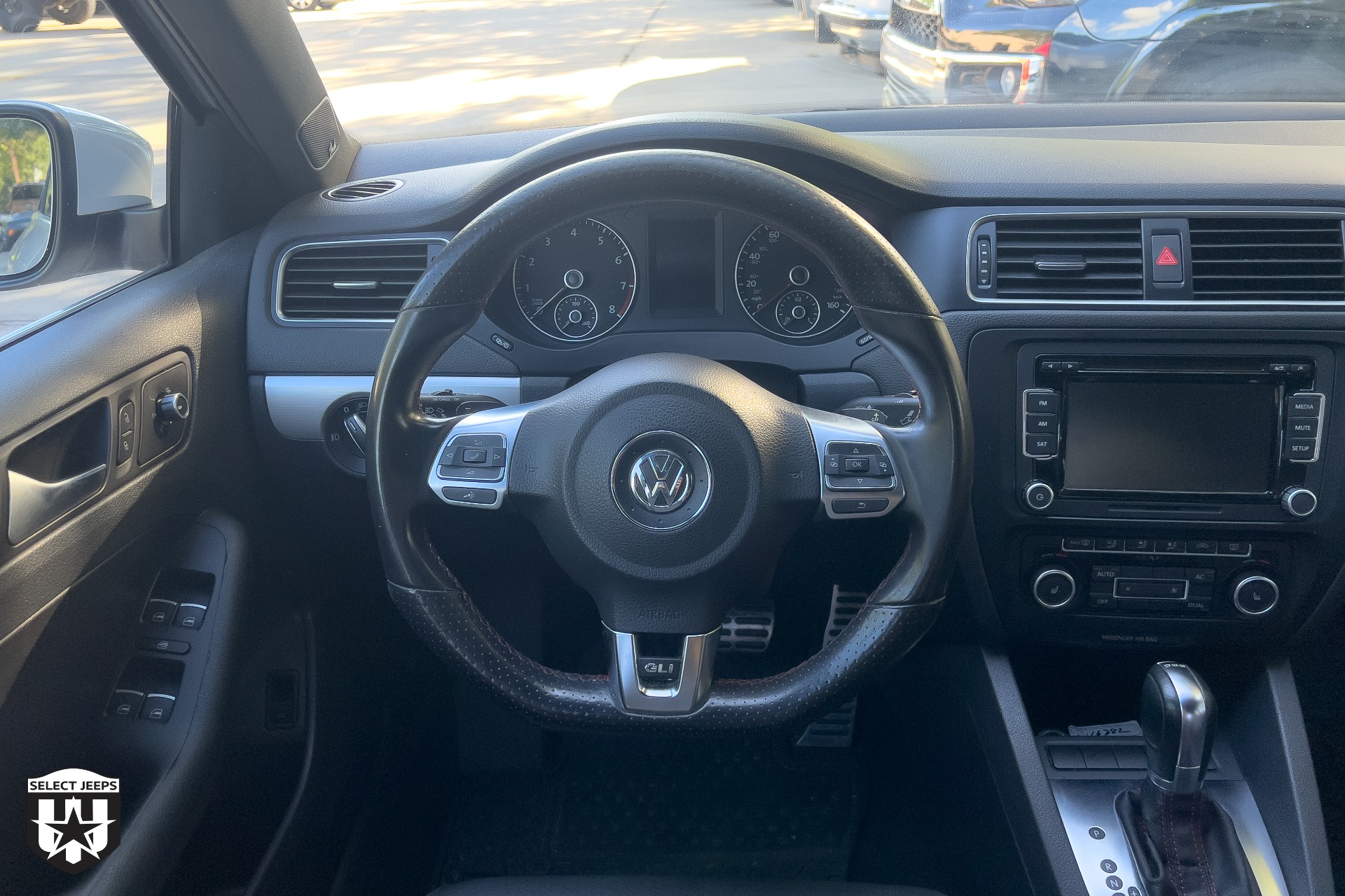 Used-2012-Volkswagen-Jetta-GLI-Autobahn-PZEV