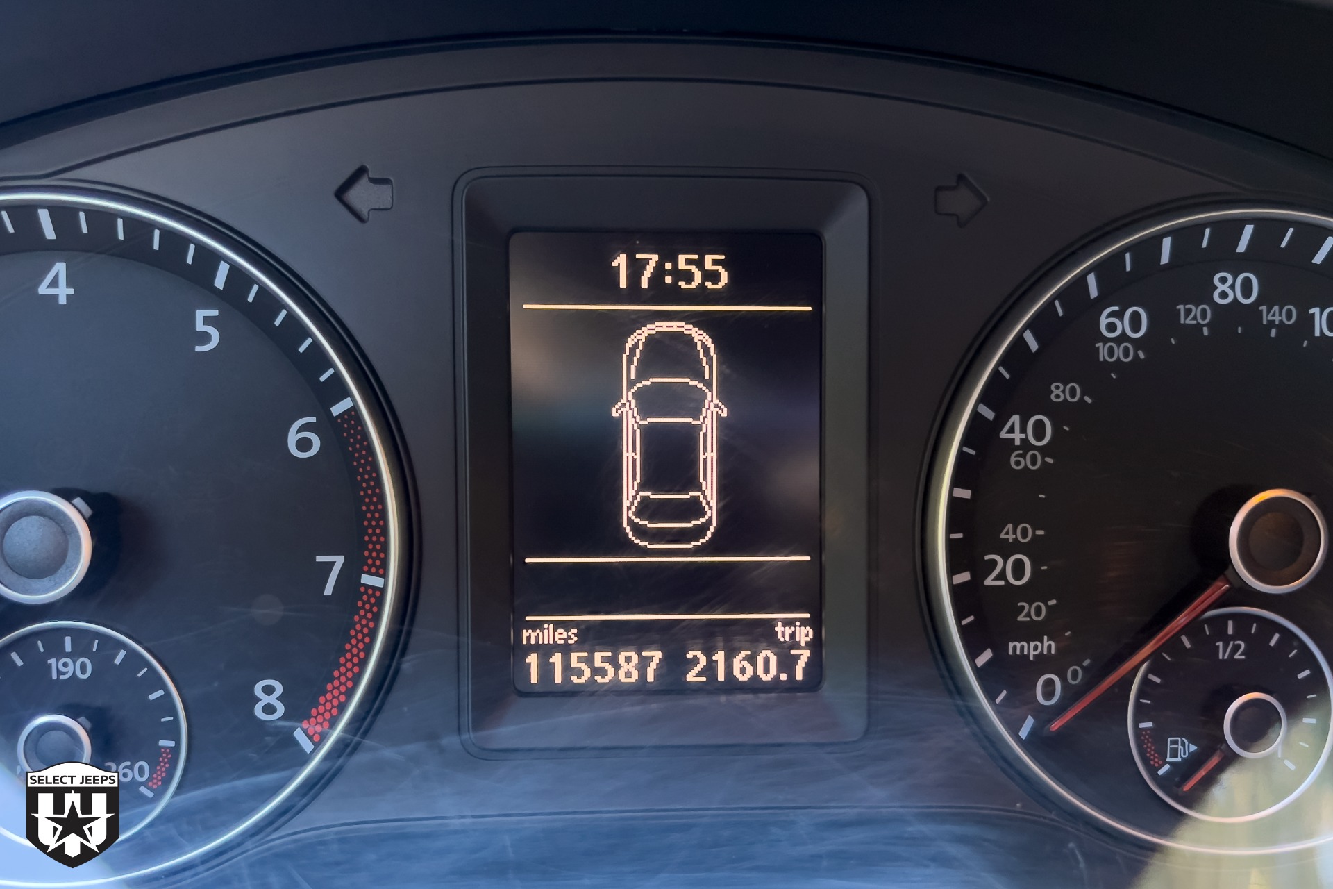 Used-2012-Volkswagen-Jetta-GLI-Autobahn-PZEV