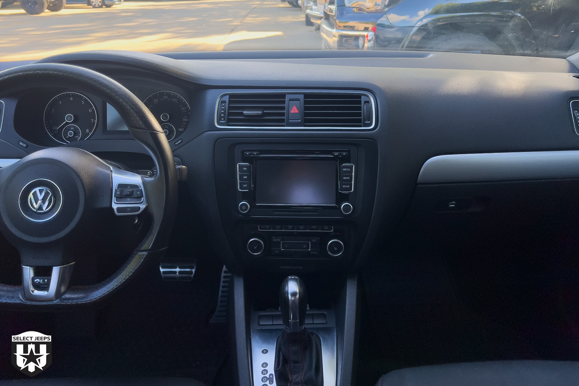 Used-2012-Volkswagen-Jetta-GLI-Autobahn-PZEV