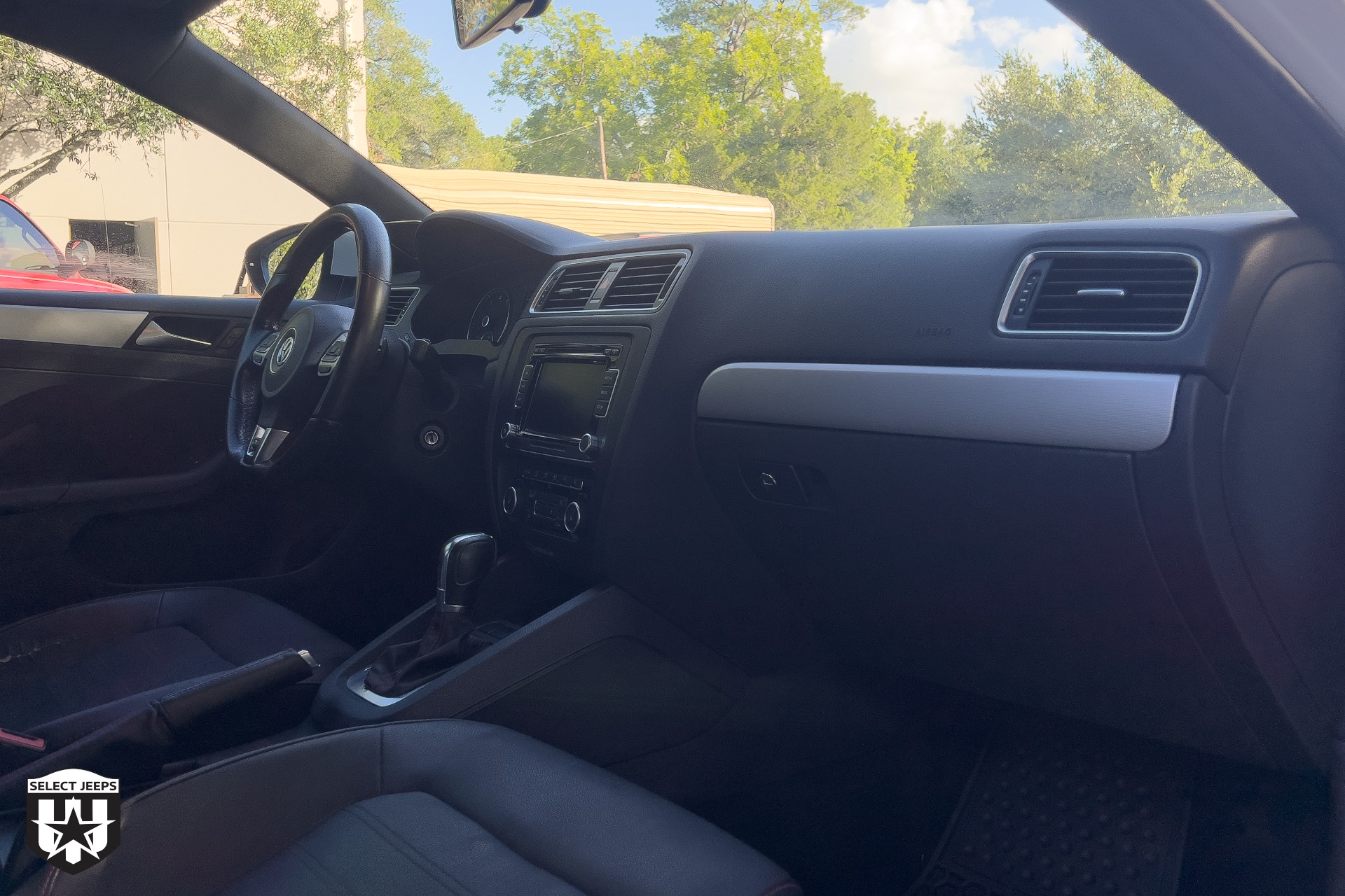 Used-2012-Volkswagen-Jetta-GLI-Autobahn-PZEV