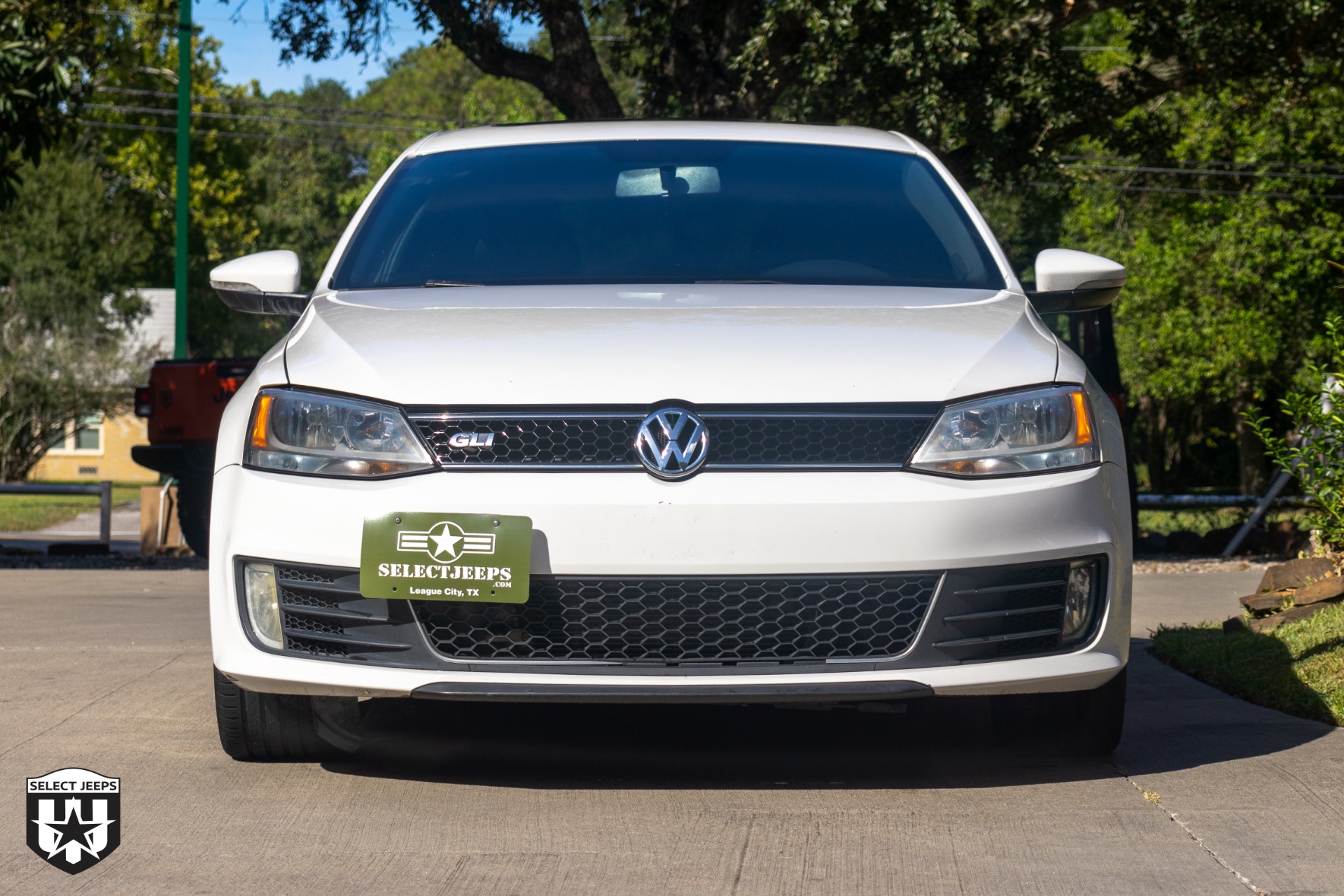 Used-2012-Volkswagen-Jetta-GLI-Autobahn-PZEV