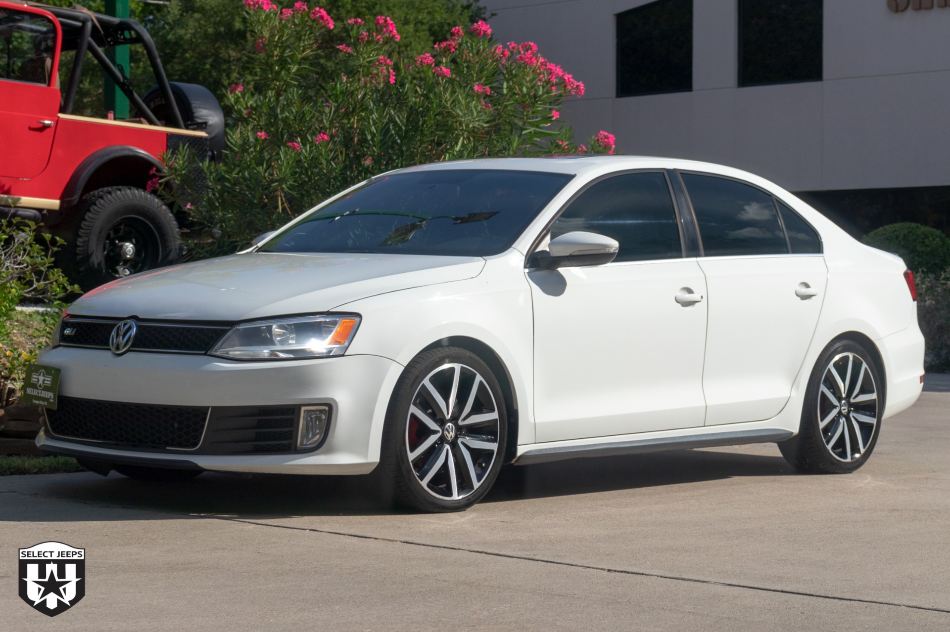 Used-2012-Volkswagen-Jetta-GLI-Autobahn-PZEV