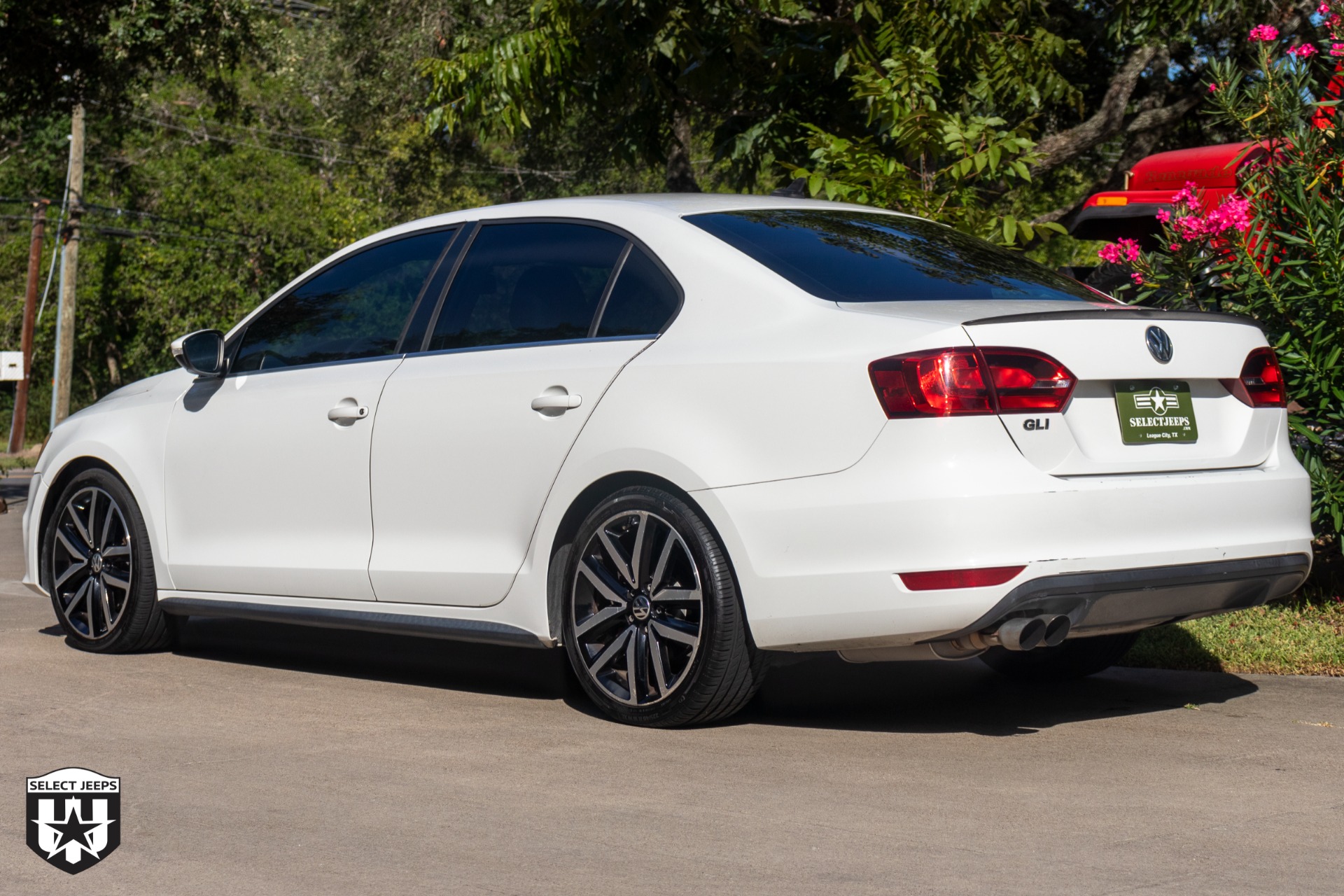 Used-2012-Volkswagen-Jetta-GLI-Autobahn-PZEV