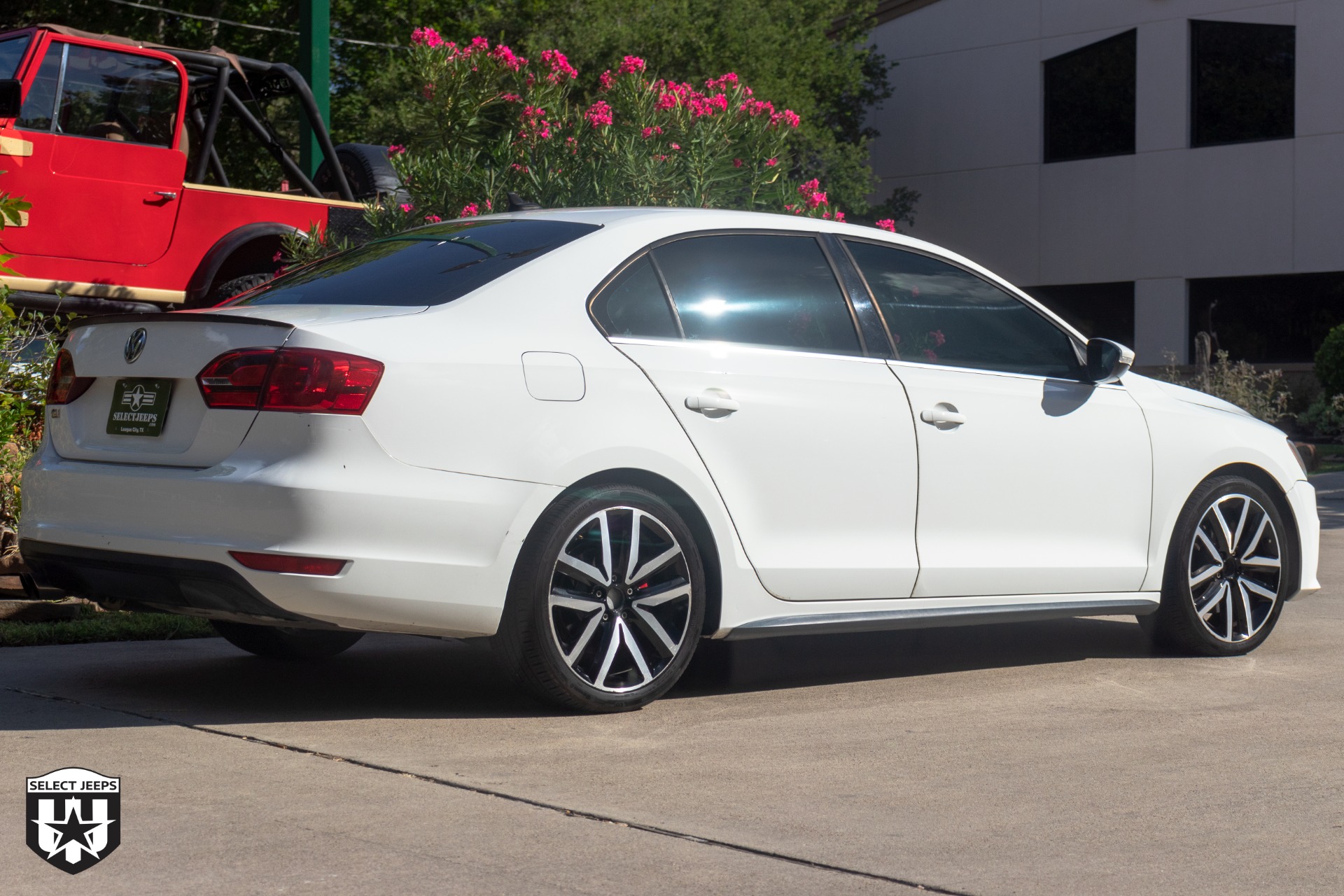 Used-2012-Volkswagen-Jetta-GLI-Autobahn-PZEV
