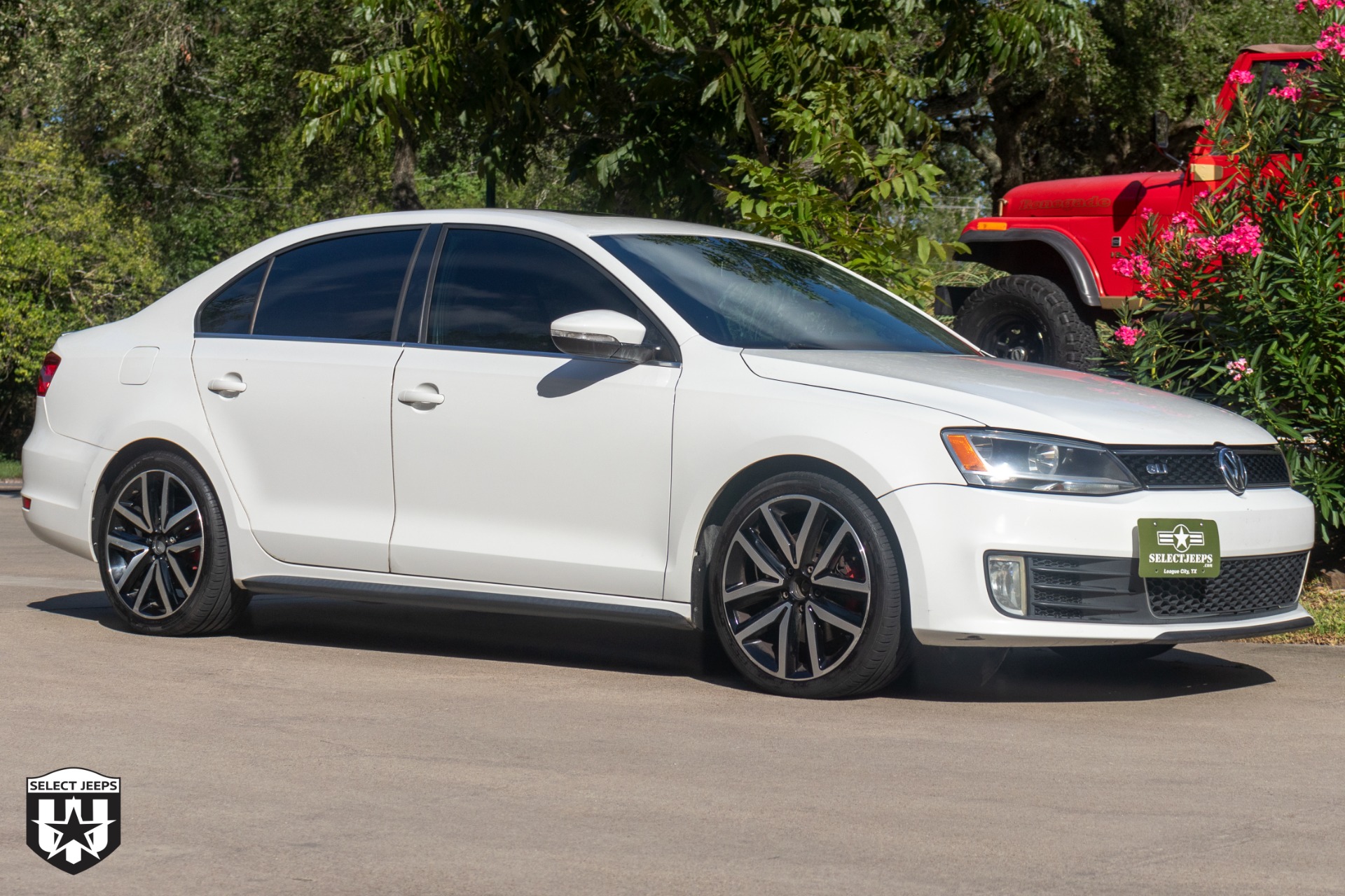 Used-2012-Volkswagen-Jetta-GLI-Autobahn-PZEV