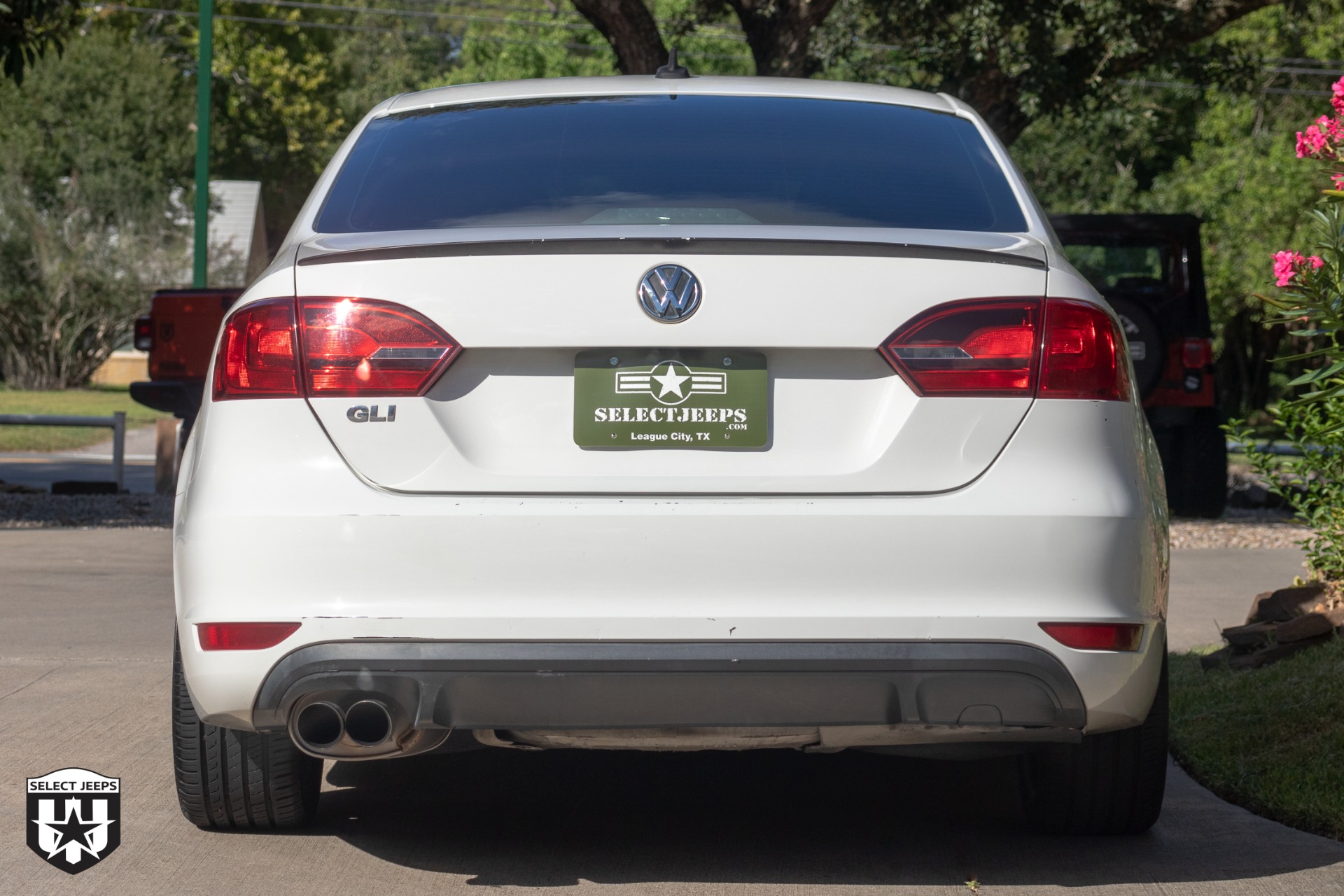 Used-2012-Volkswagen-Jetta-GLI-Autobahn-PZEV