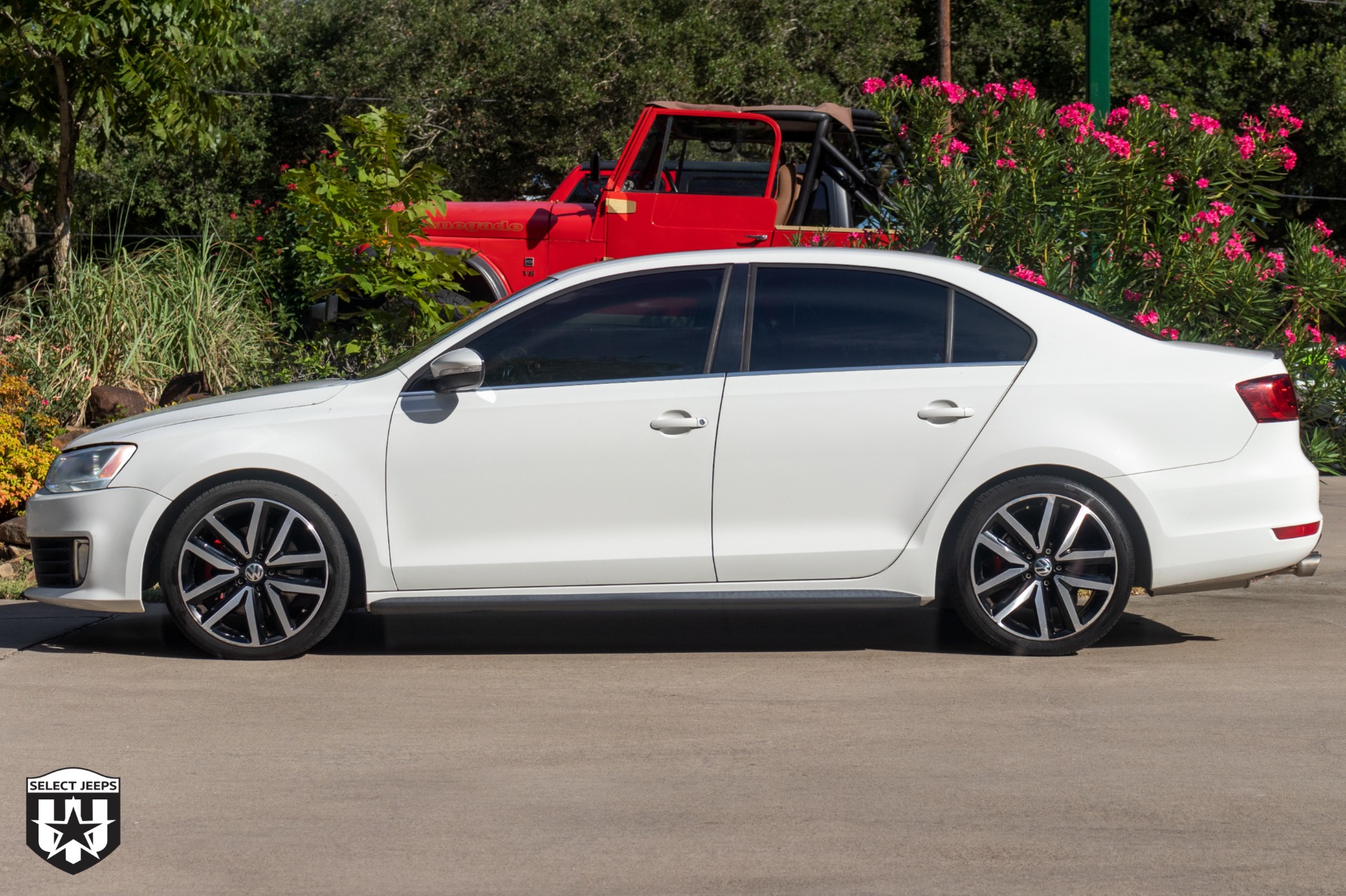 Used-2012-Volkswagen-Jetta-GLI-Autobahn-PZEV