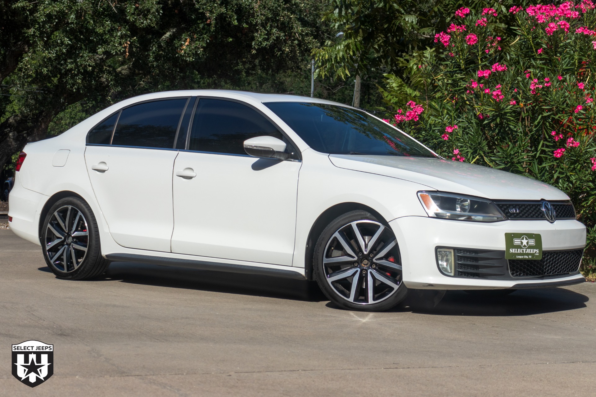 Used-2012-Volkswagen-Jetta-GLI-Autobahn-PZEV