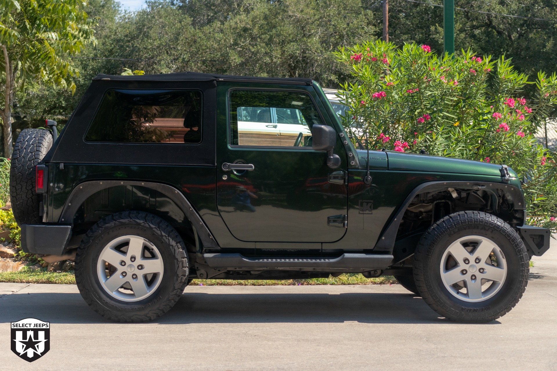 Used-2011-Jeep-Wrangler-Sport