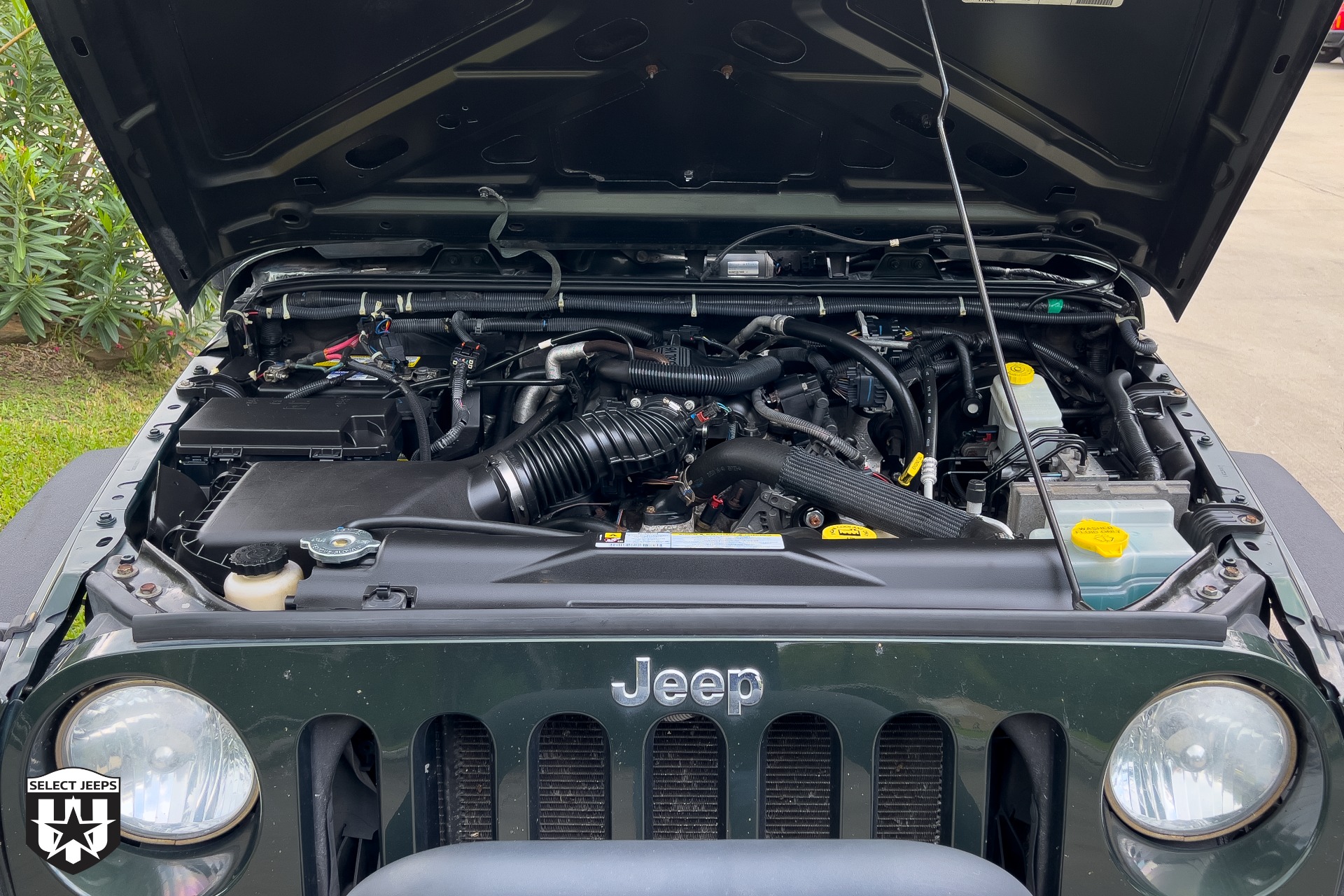 Used-2011-Jeep-Wrangler-Sport