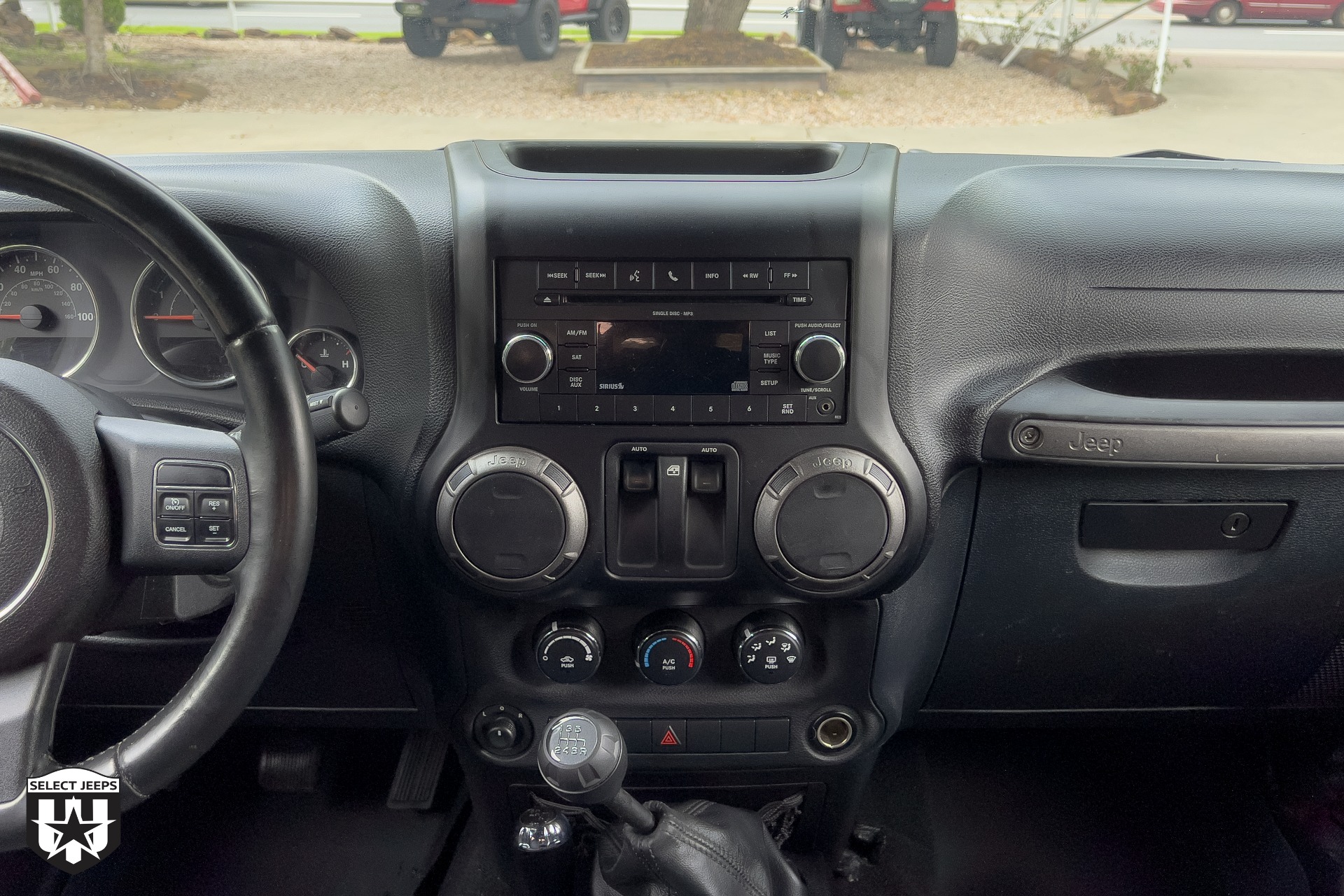 Used-2011-Jeep-Wrangler-Sport