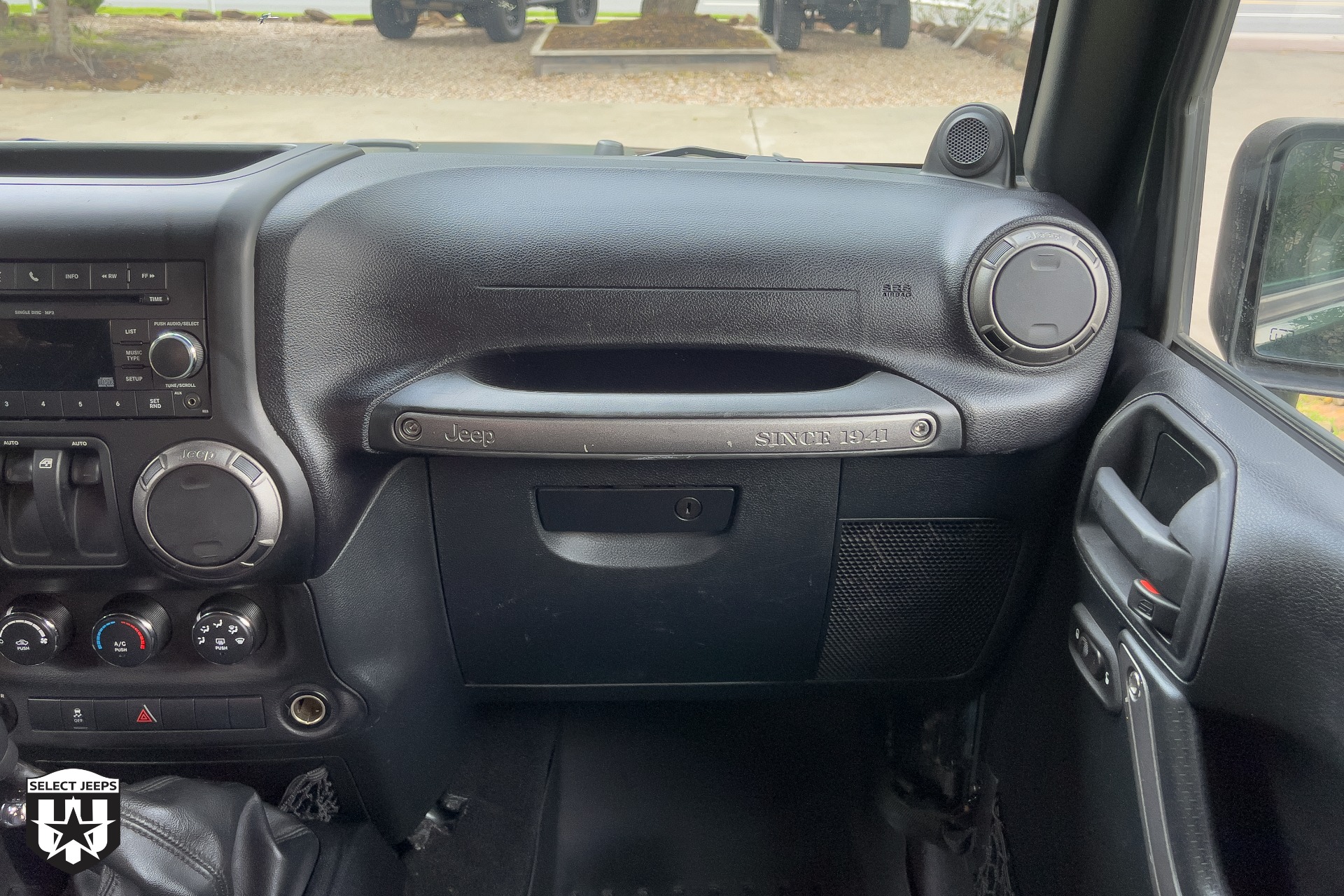 Used-2011-Jeep-Wrangler-Sport