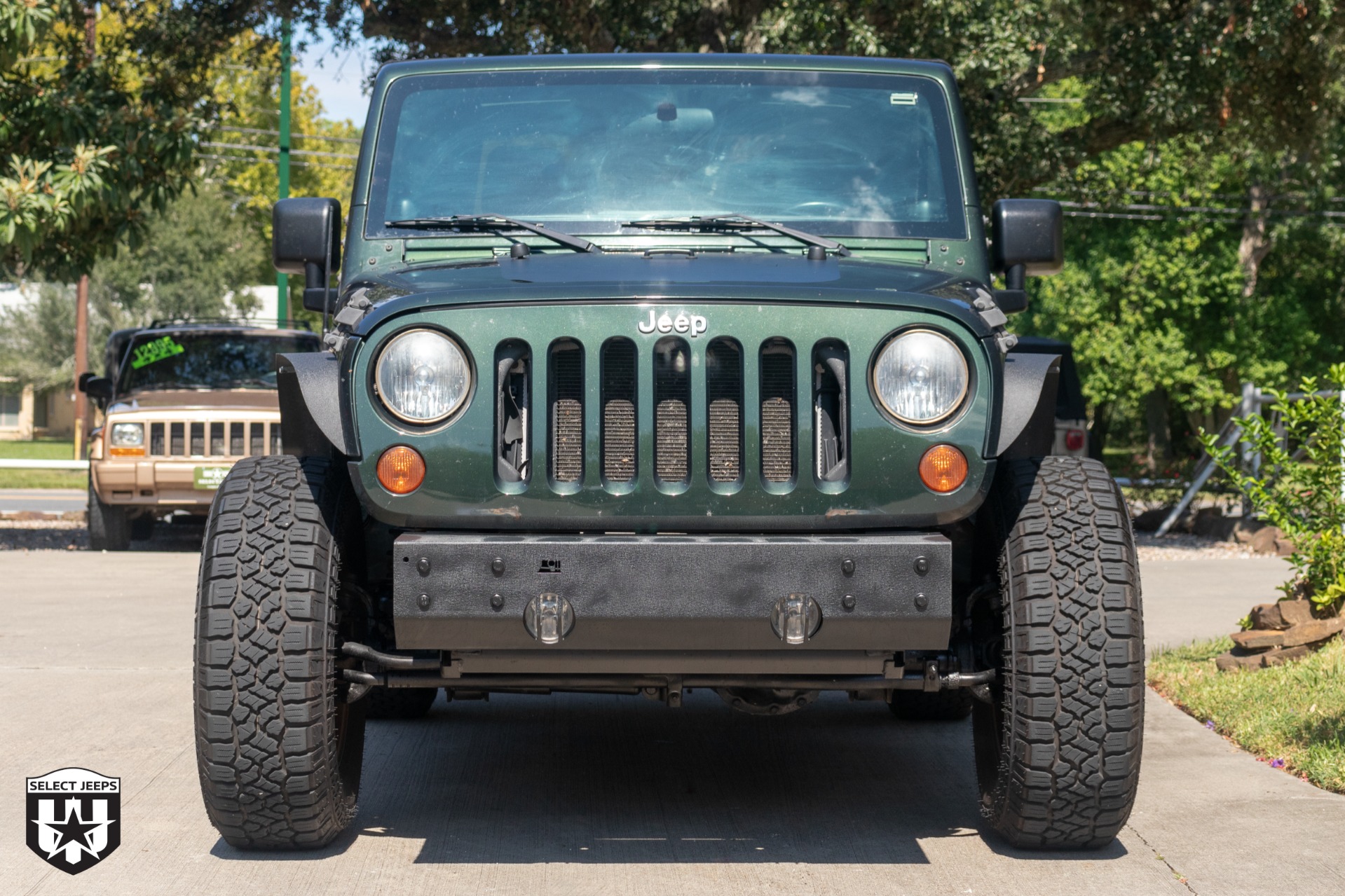 Used-2011-Jeep-Wrangler-Sport