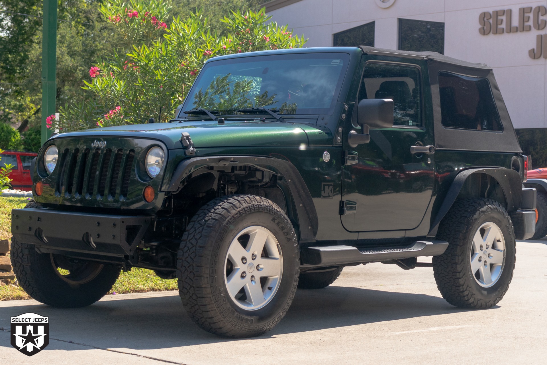 Used-2011-Jeep-Wrangler-Sport