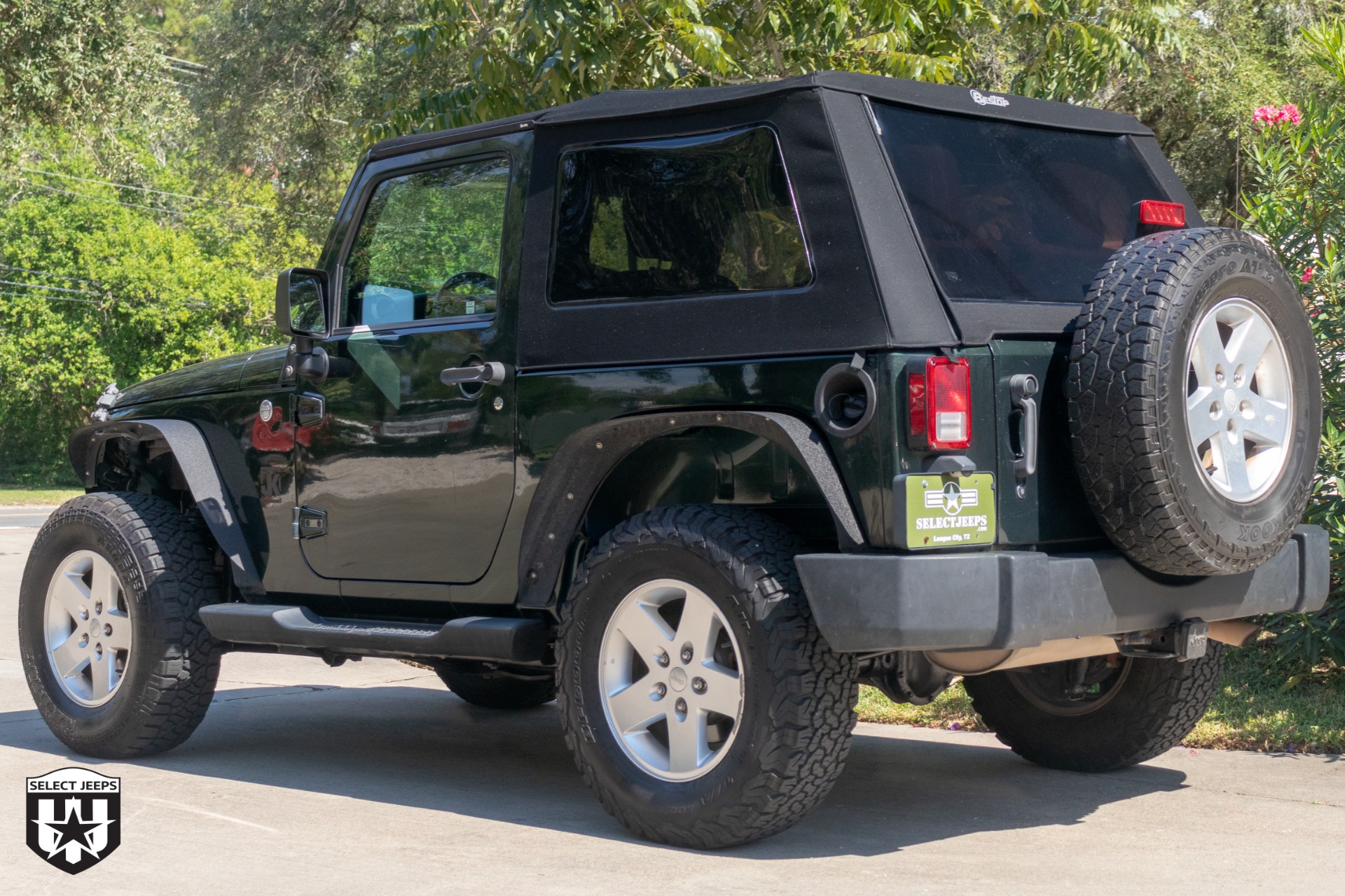 Used-2011-Jeep-Wrangler-Sport